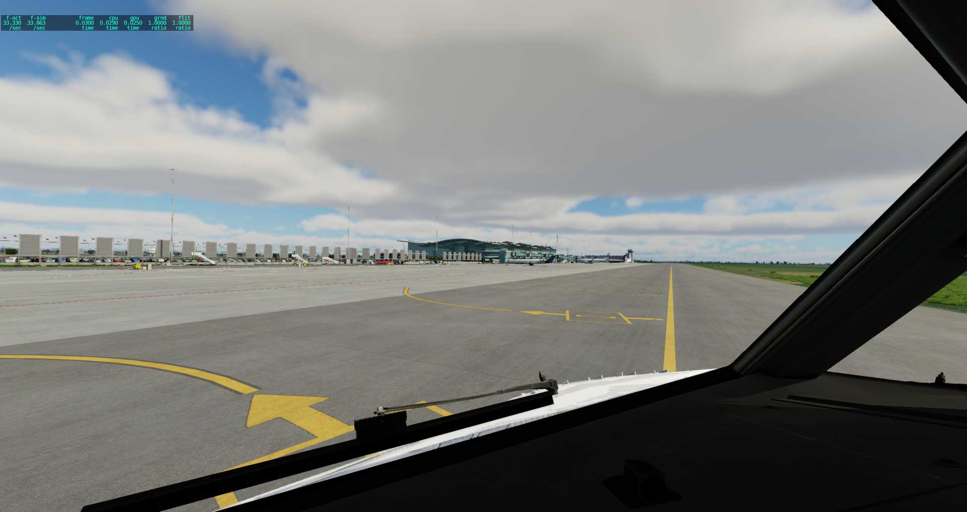 XP12   EPKT---EPWR-614 