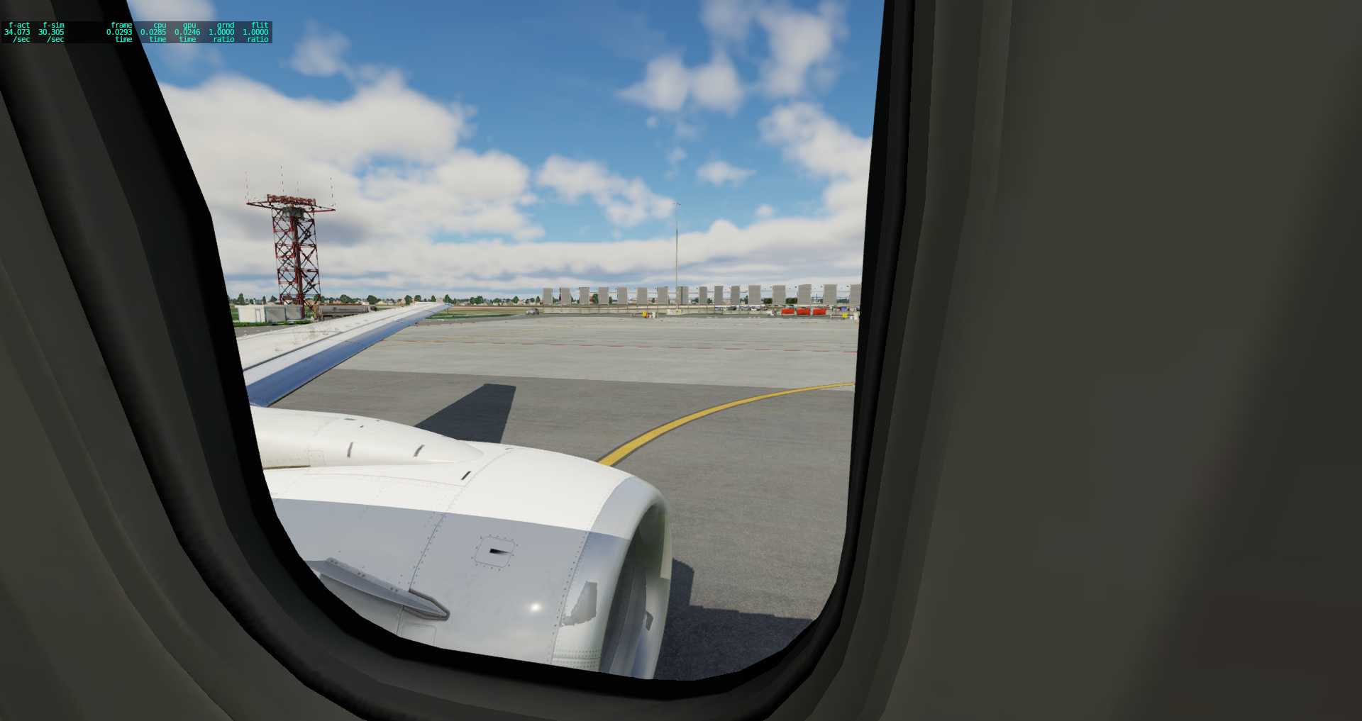 XP12   EPKT---EPWR-4355 