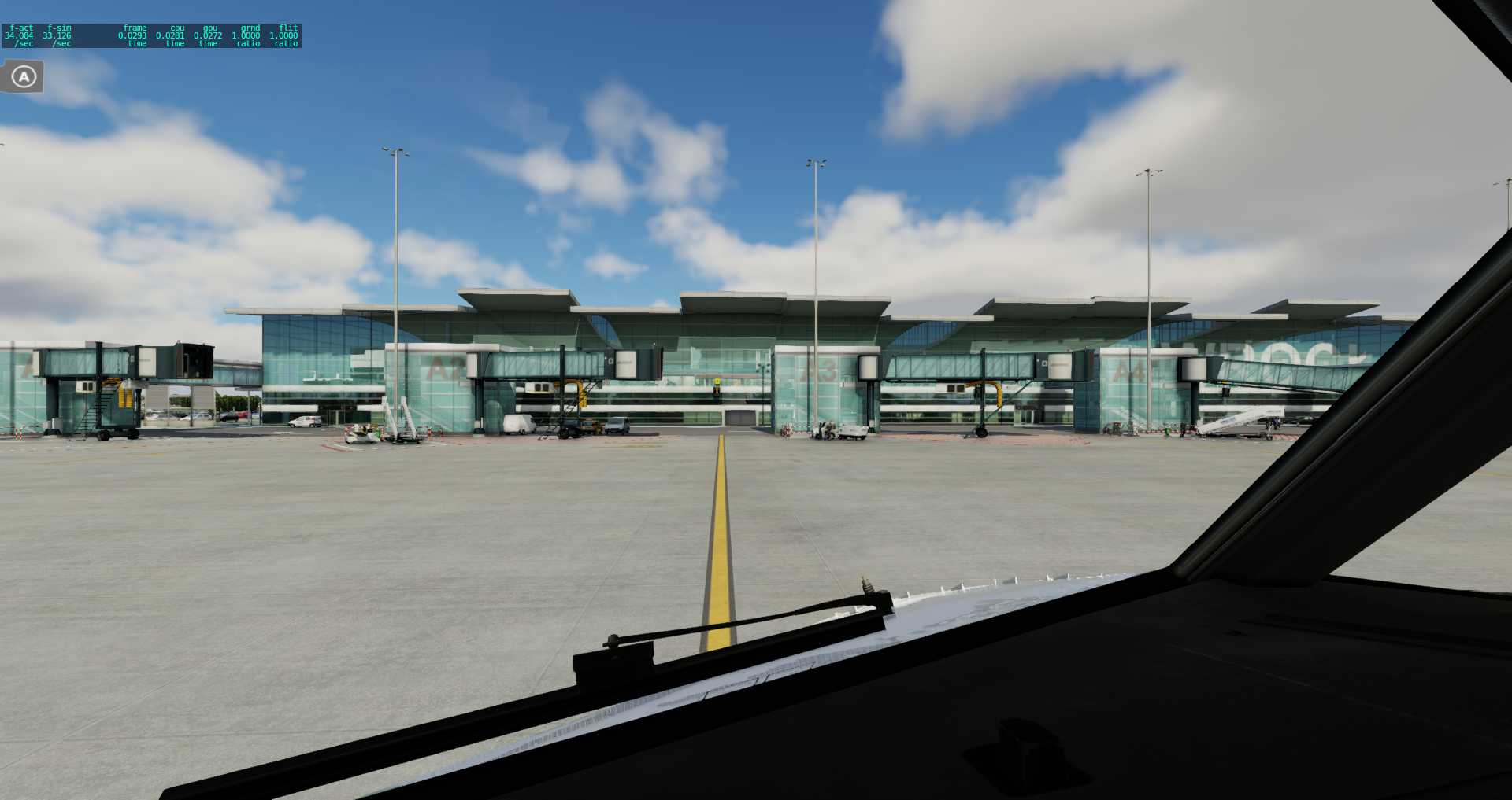 XP12   EPKT---EPWR-3188 