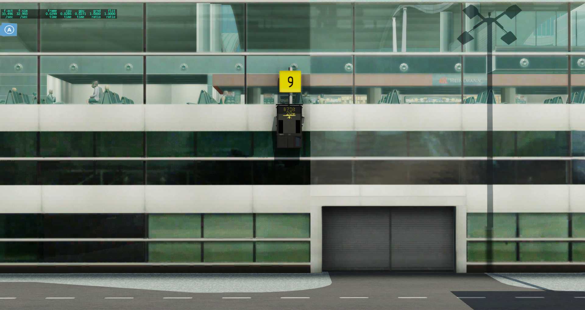 XP12   EPKT---EPWR-8874 