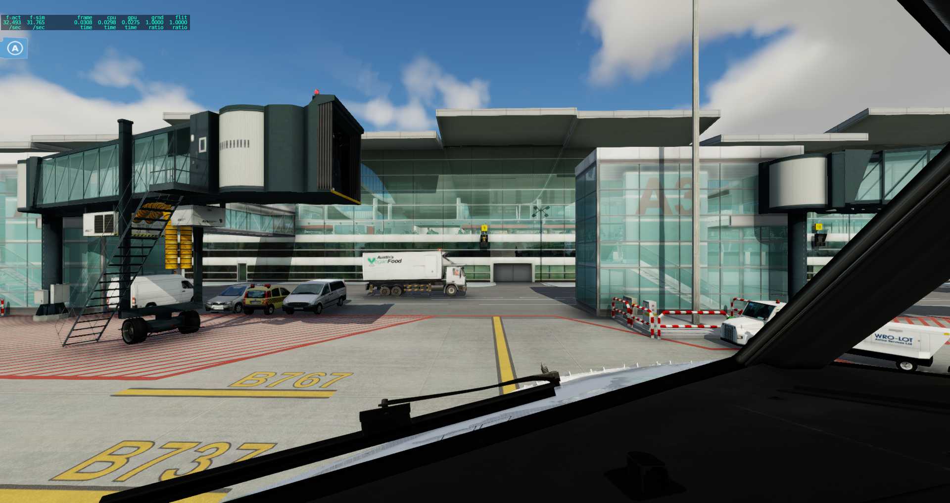 XP12   EPKT---EPWR-3736 
