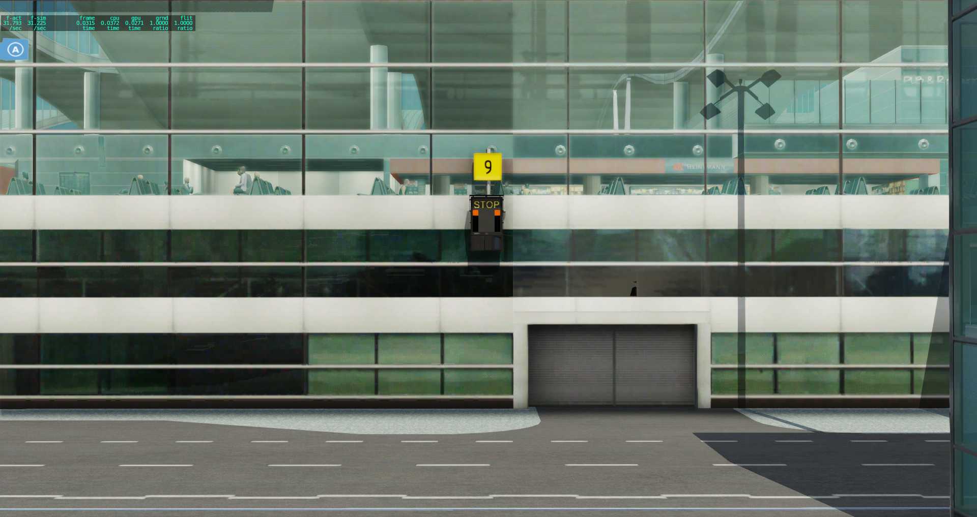 XP12   EPKT---EPWR-6011 