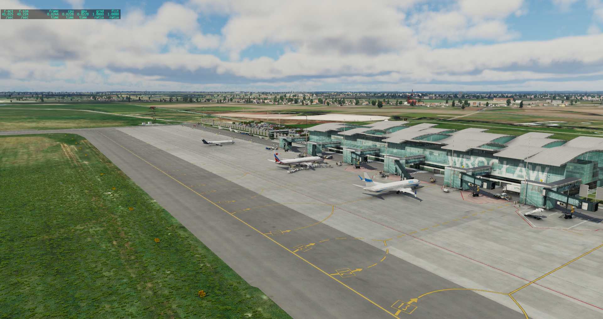 XP12   EPKT---EPWR-9897 