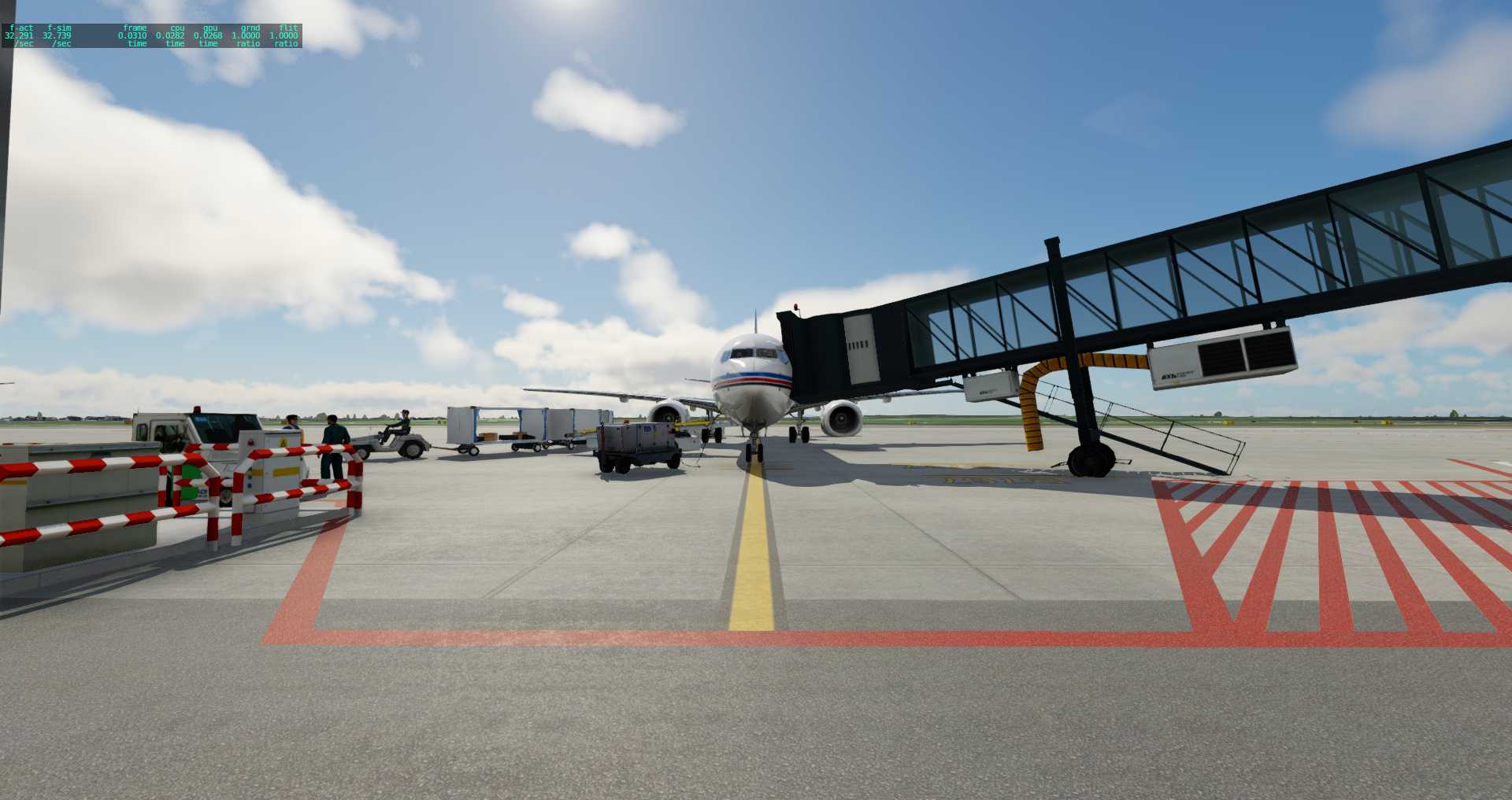 XP12  EPWR----EPKK-2122 