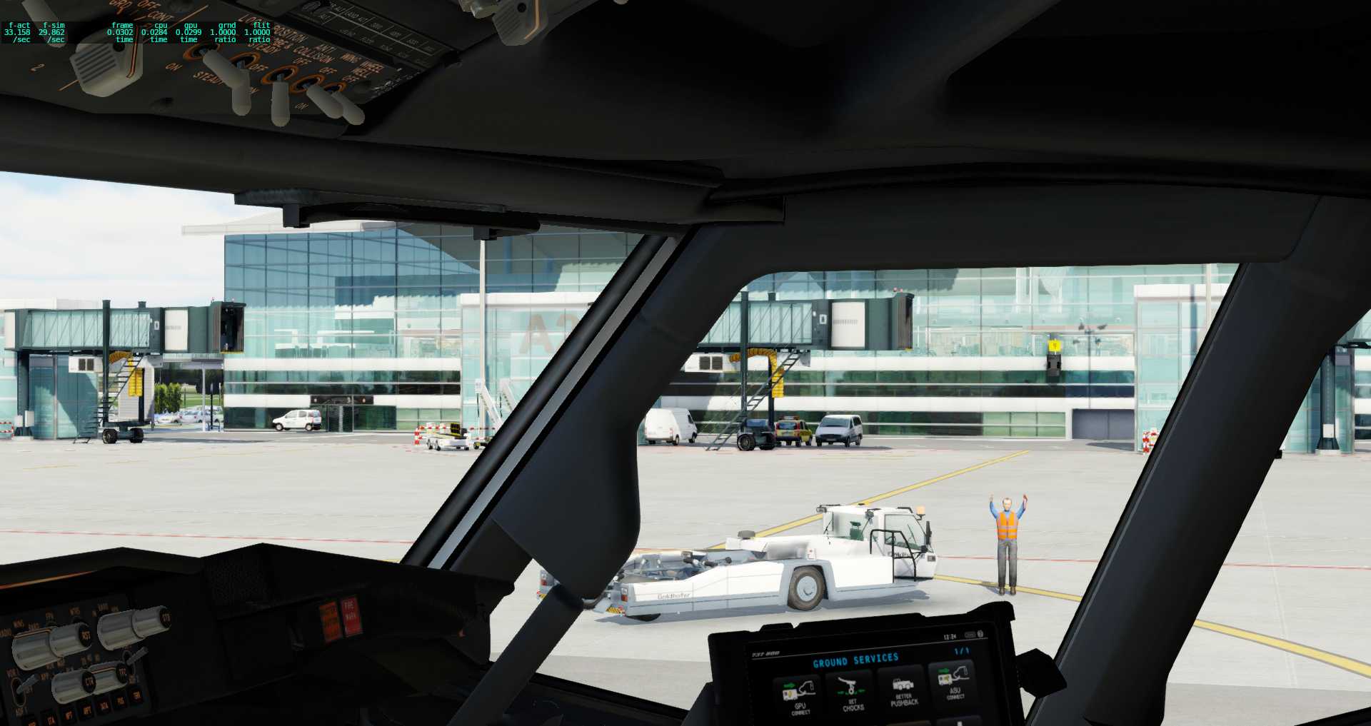 XP12  EPWR----EPKK-6890 