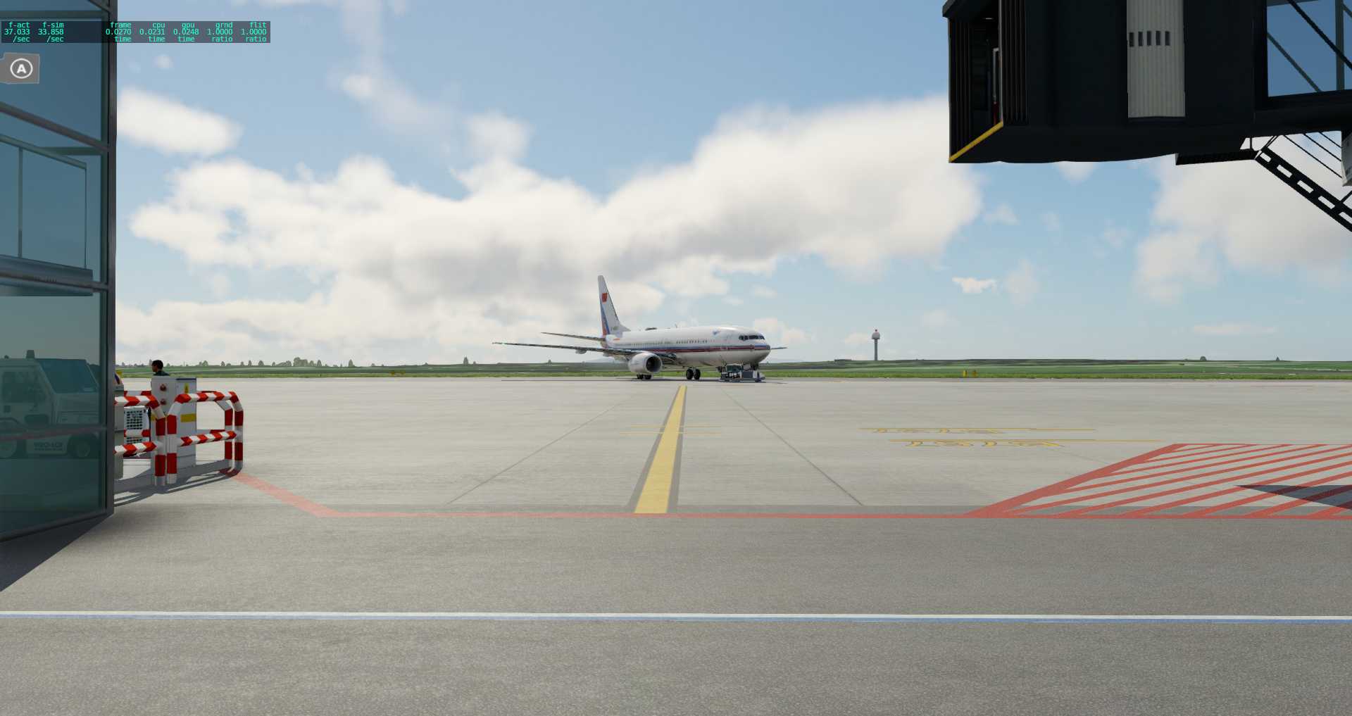 XP12  EPWR----EPKK-4716 