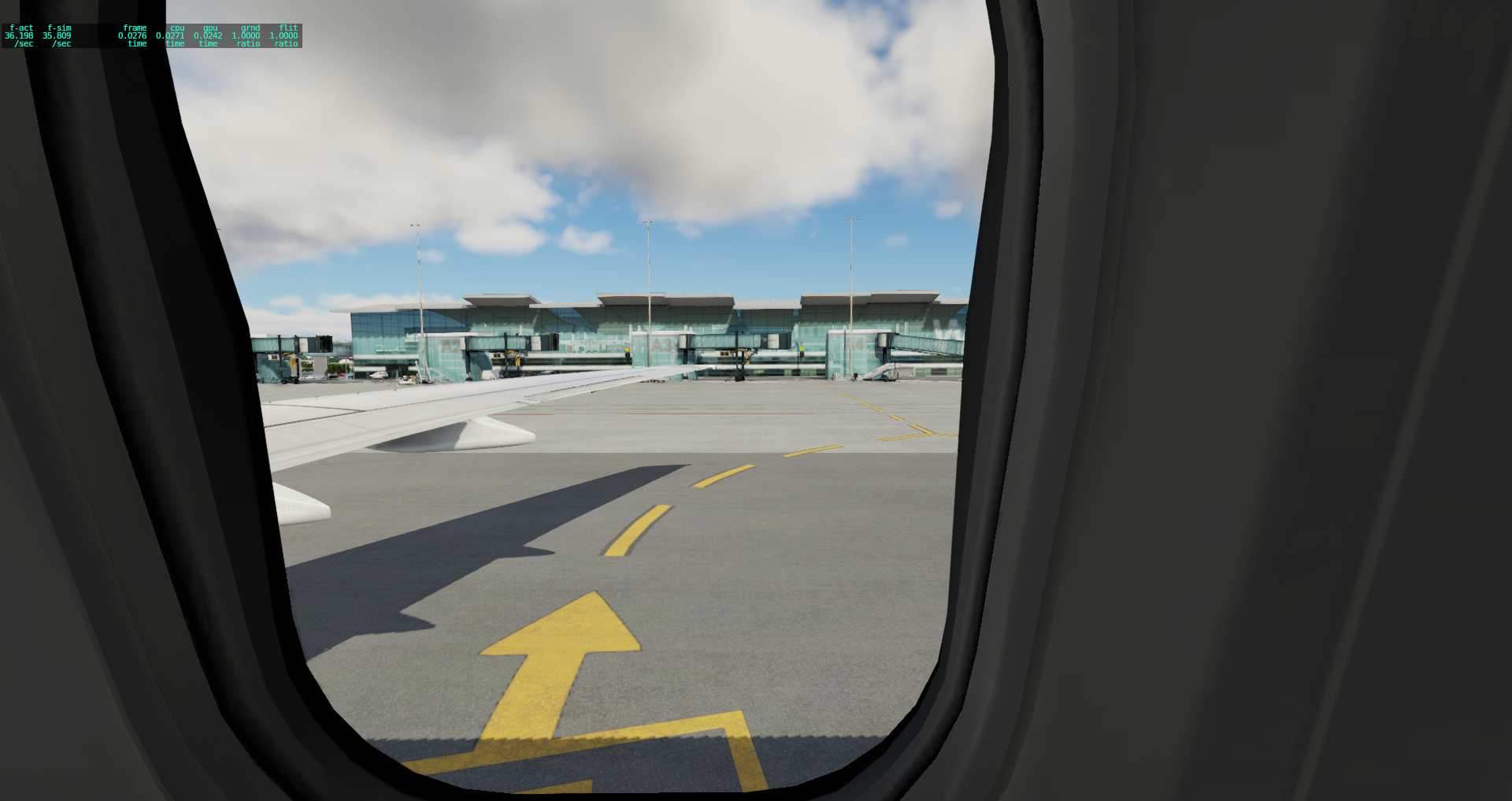 XP12  EPWR----EPKK-2120 