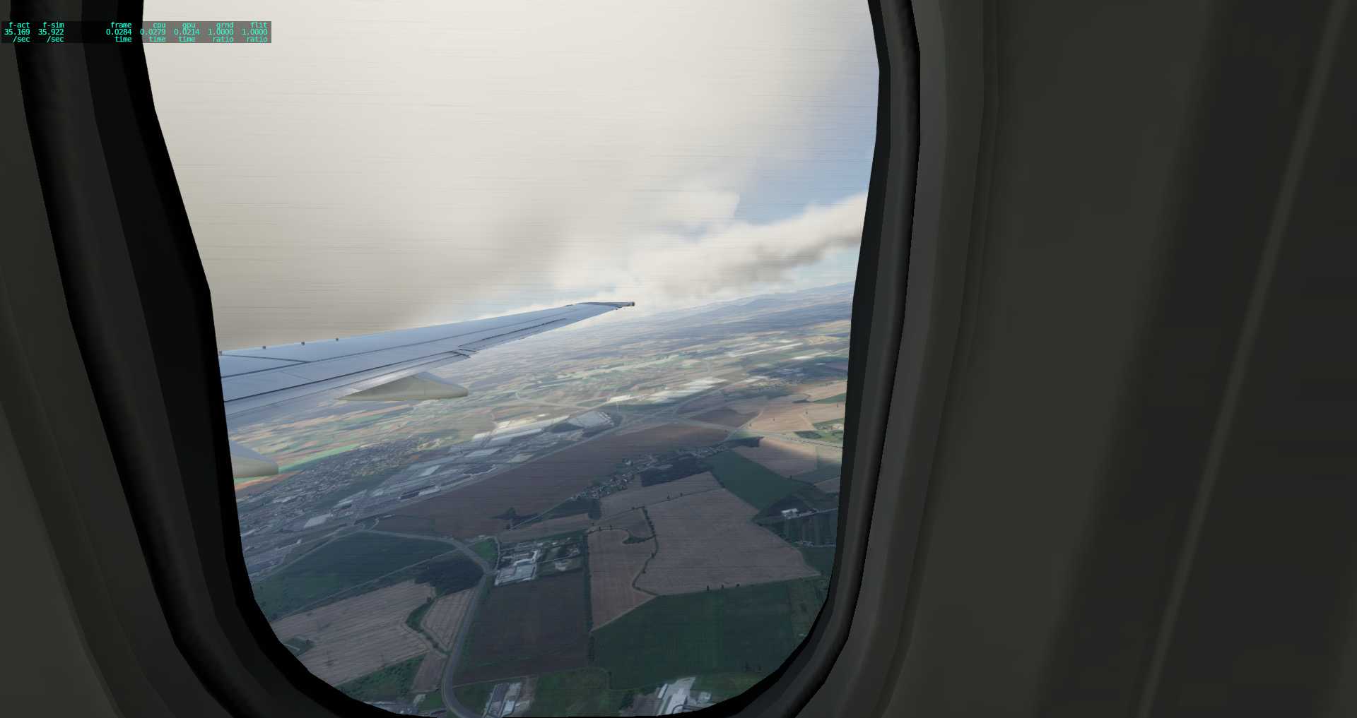 XP12  EPWR----EPKK-6652 