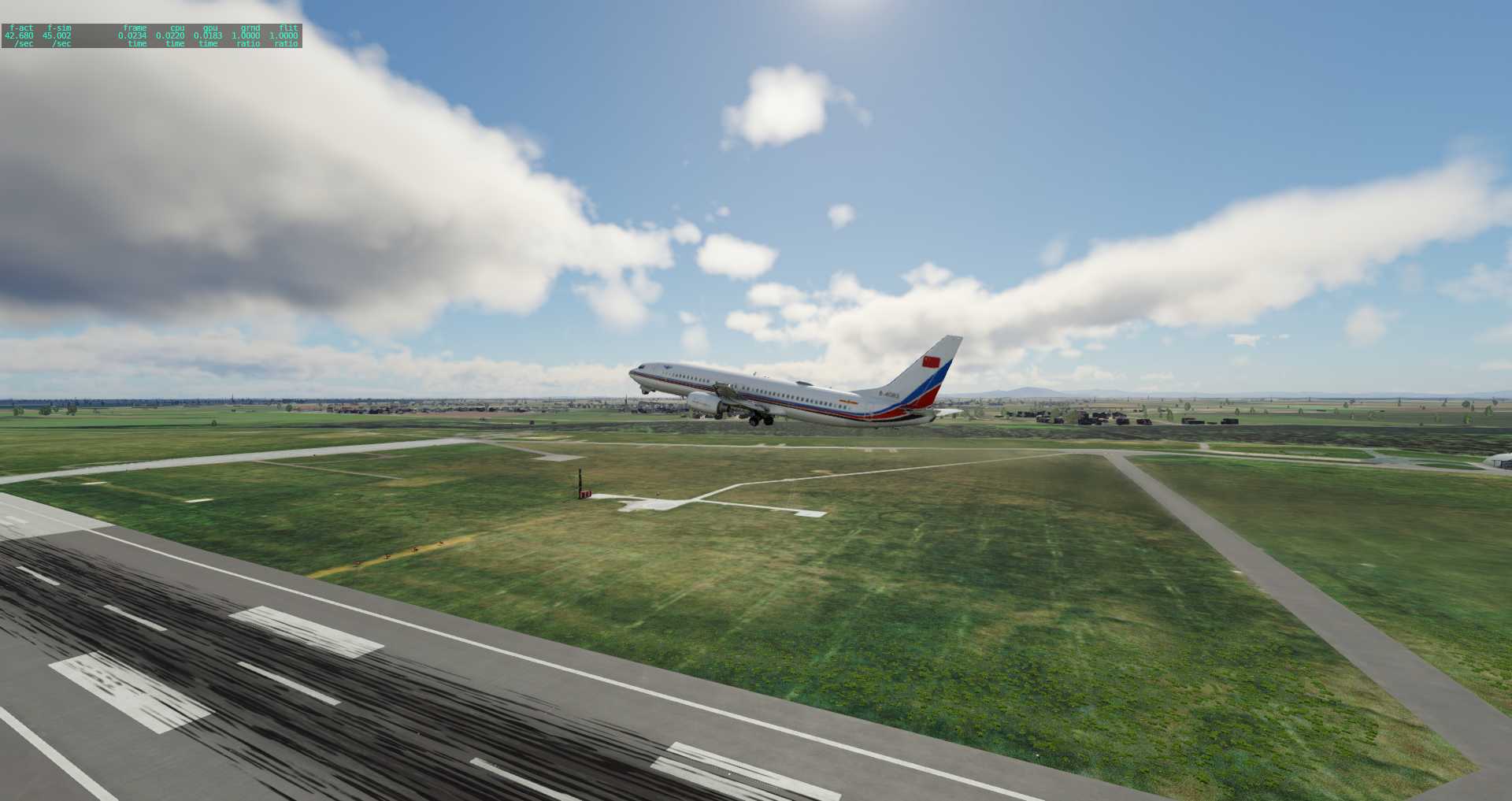 XP12  EPWR----EPKK-8403 