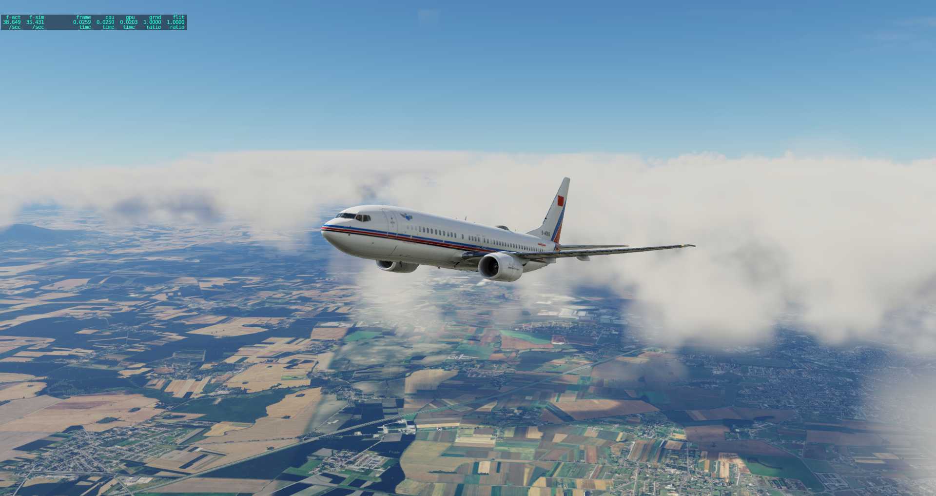 XP12  EPWR----EPKK-1527 