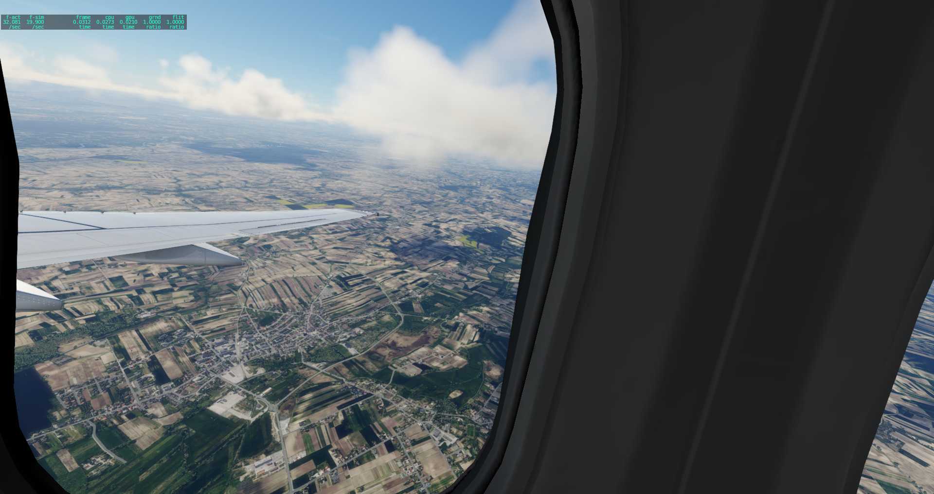 XP12  EPWR----EPKK-6021 