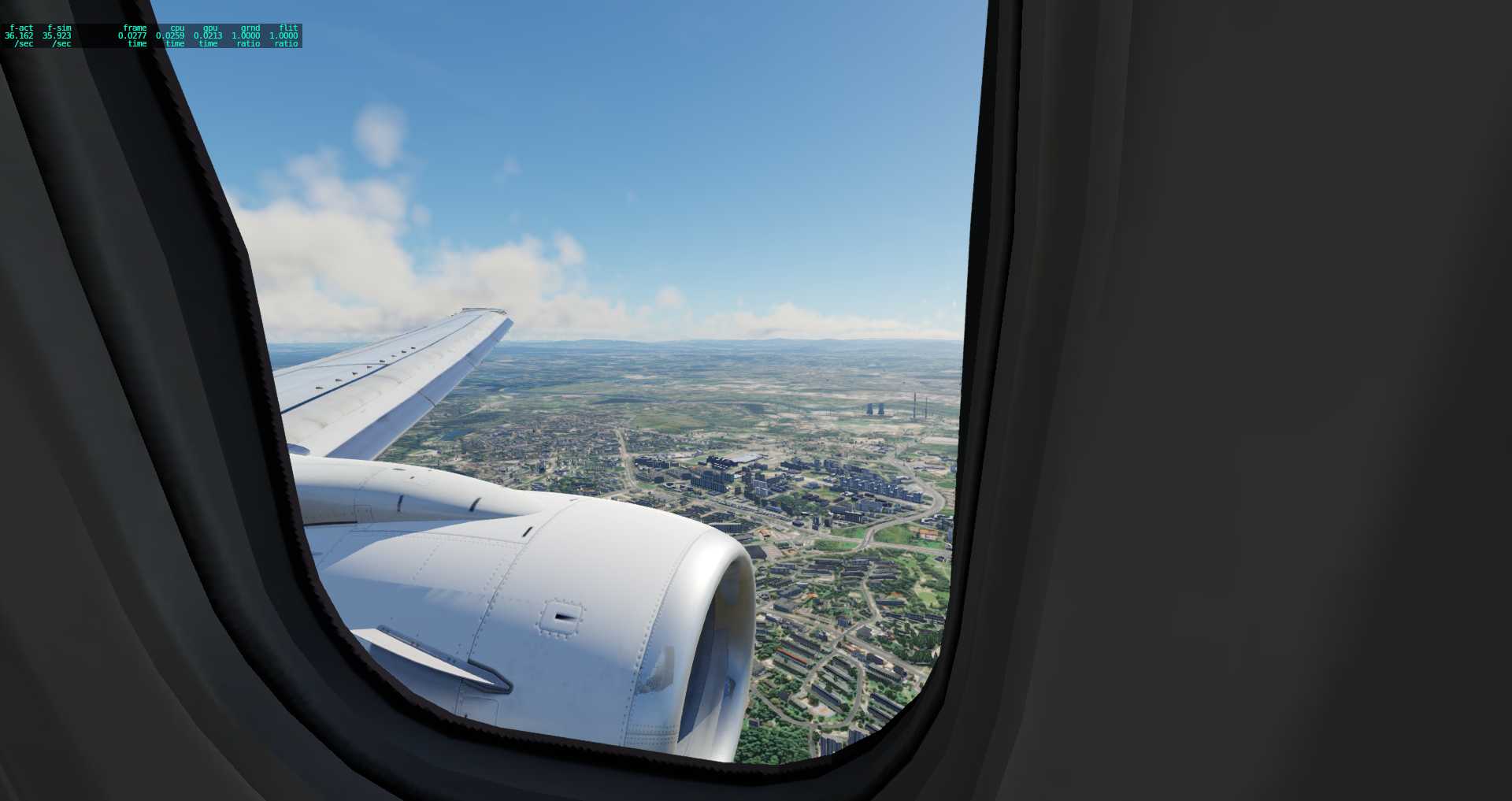 XP12  EPWR----EPKK-7077 