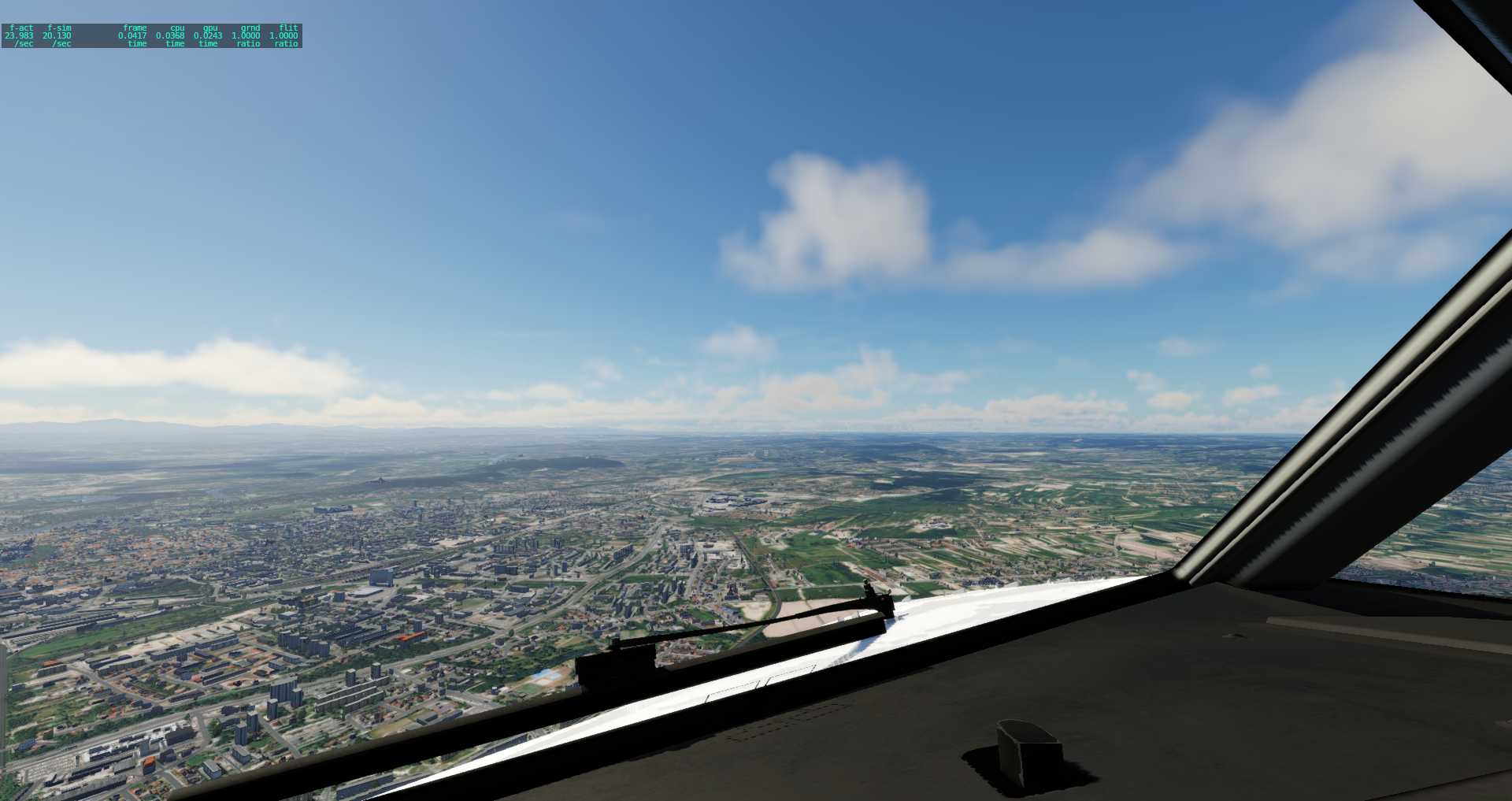 XP12  EPWR----EPKK-4747 
