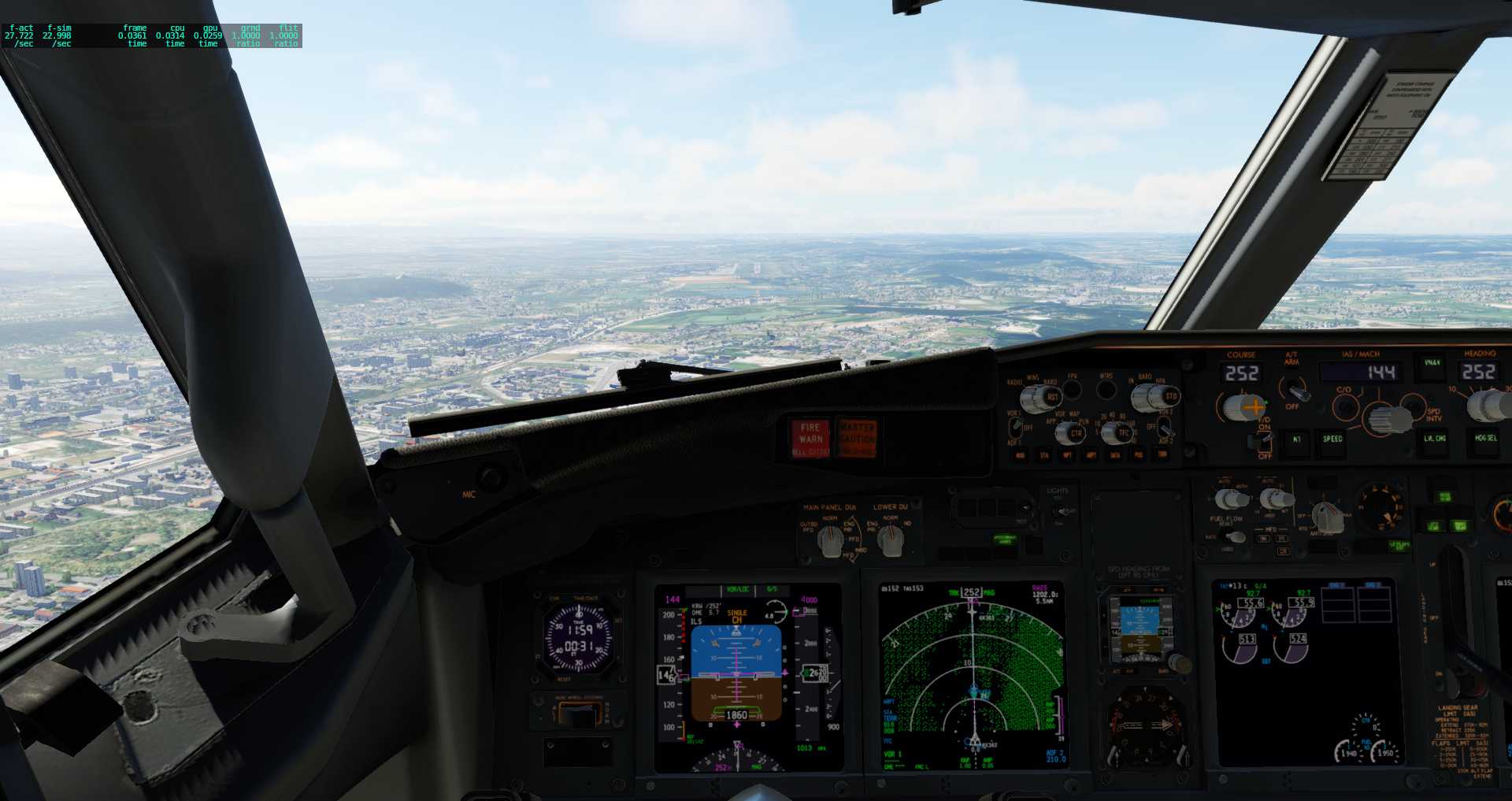 XP12  EPWR----EPKK-2721 