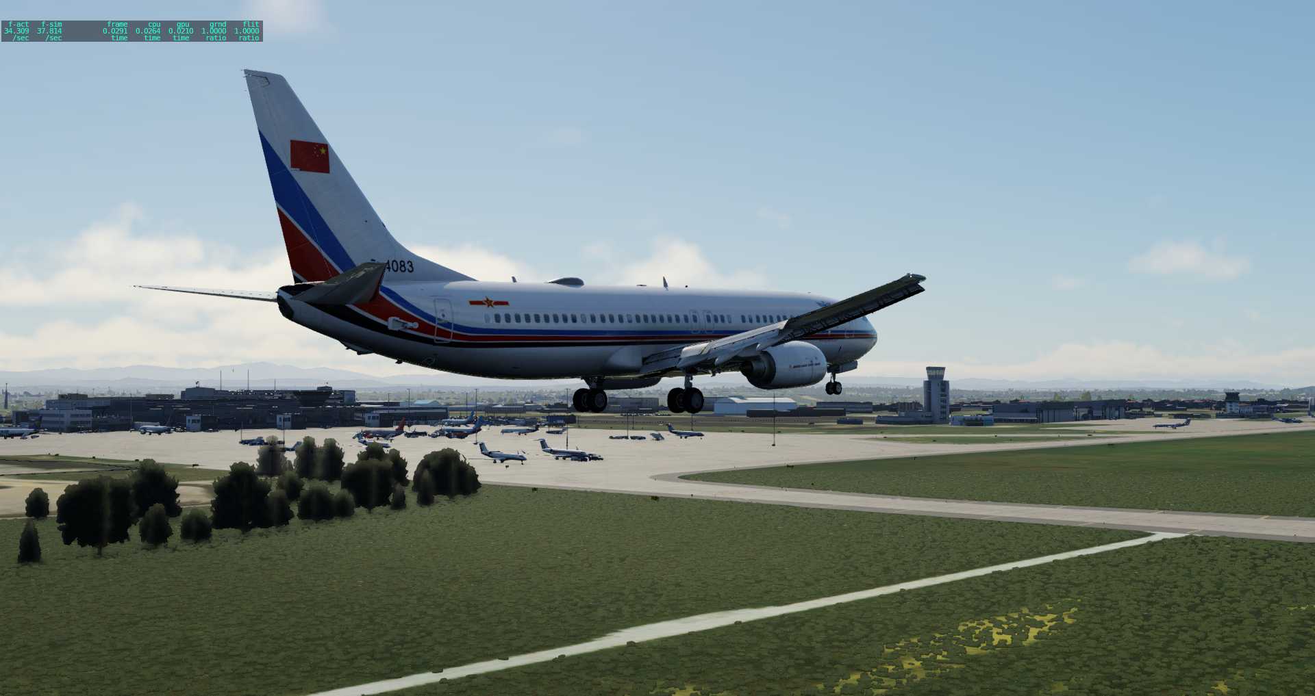 XP12  EPWR----EPKK-8105 