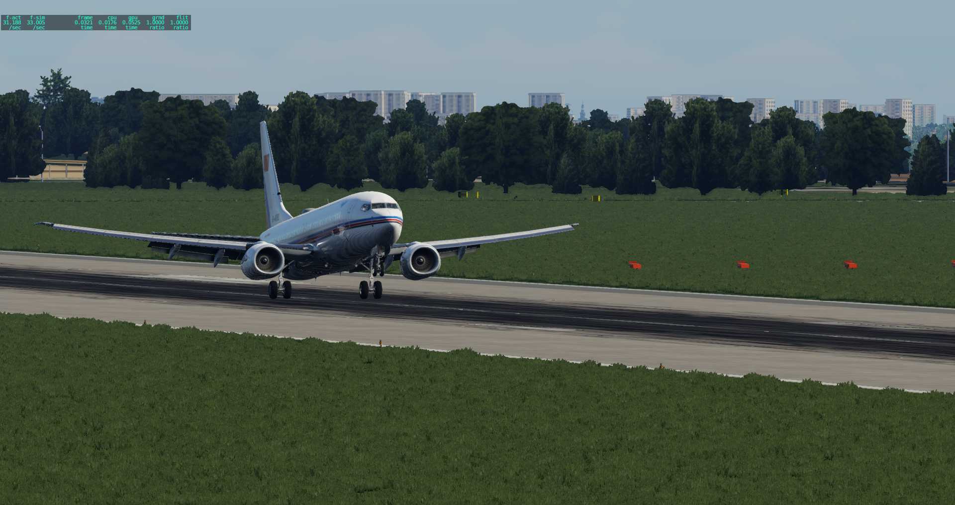 XP12  EPWR----EPKK-8567 