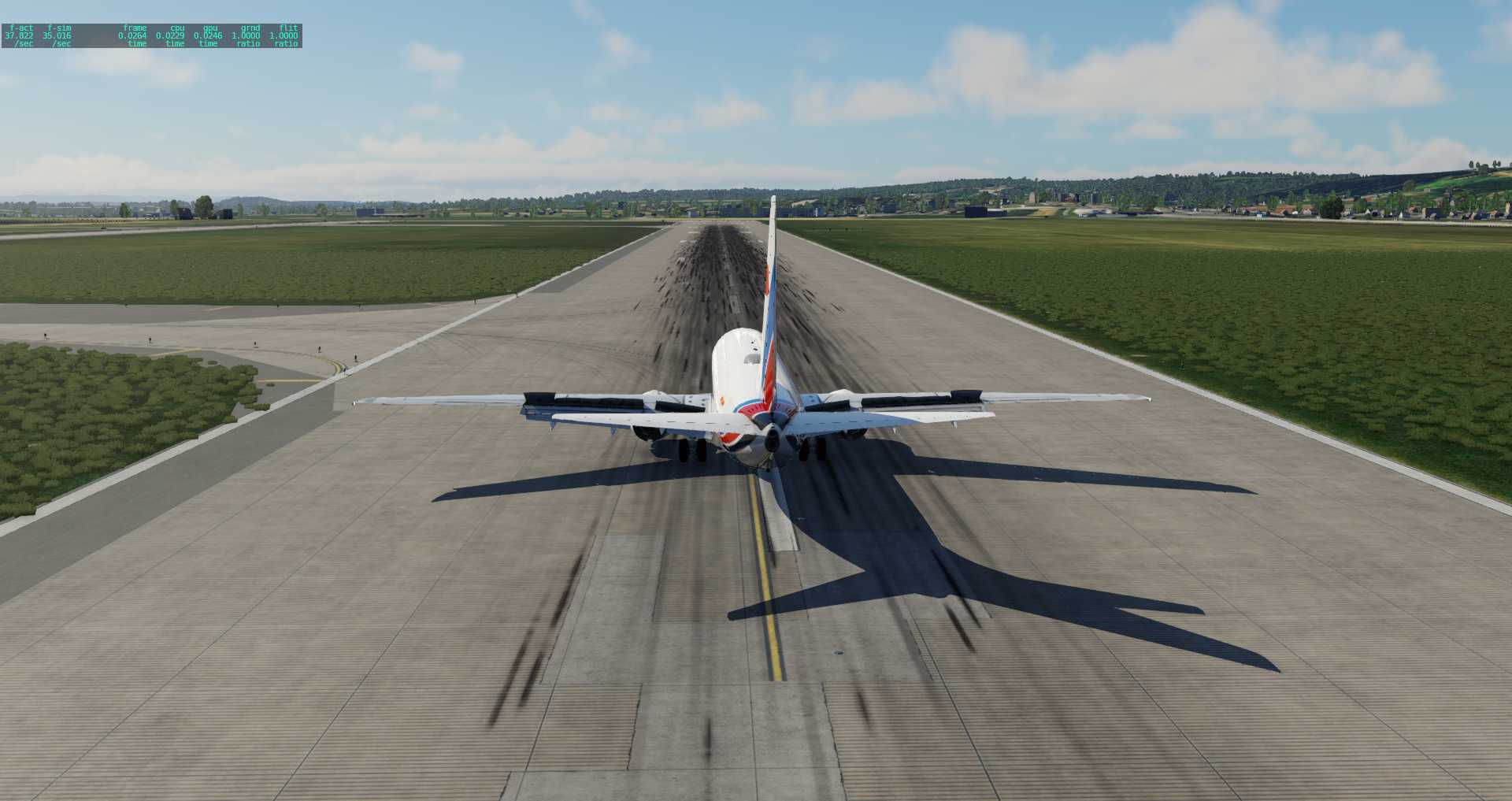 XP12  EPWR----EPKK-6116 