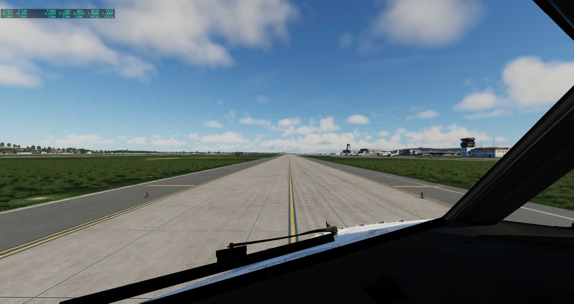 XP12  EPWR----EPKK-7291 