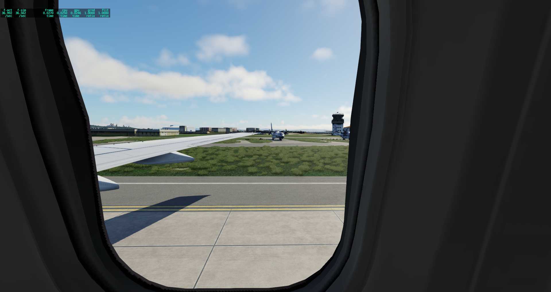XP12  EPWR----EPKK-342 