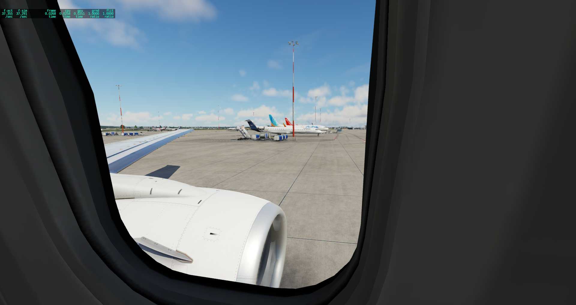 XP12  EPWR----EPKK-2369 