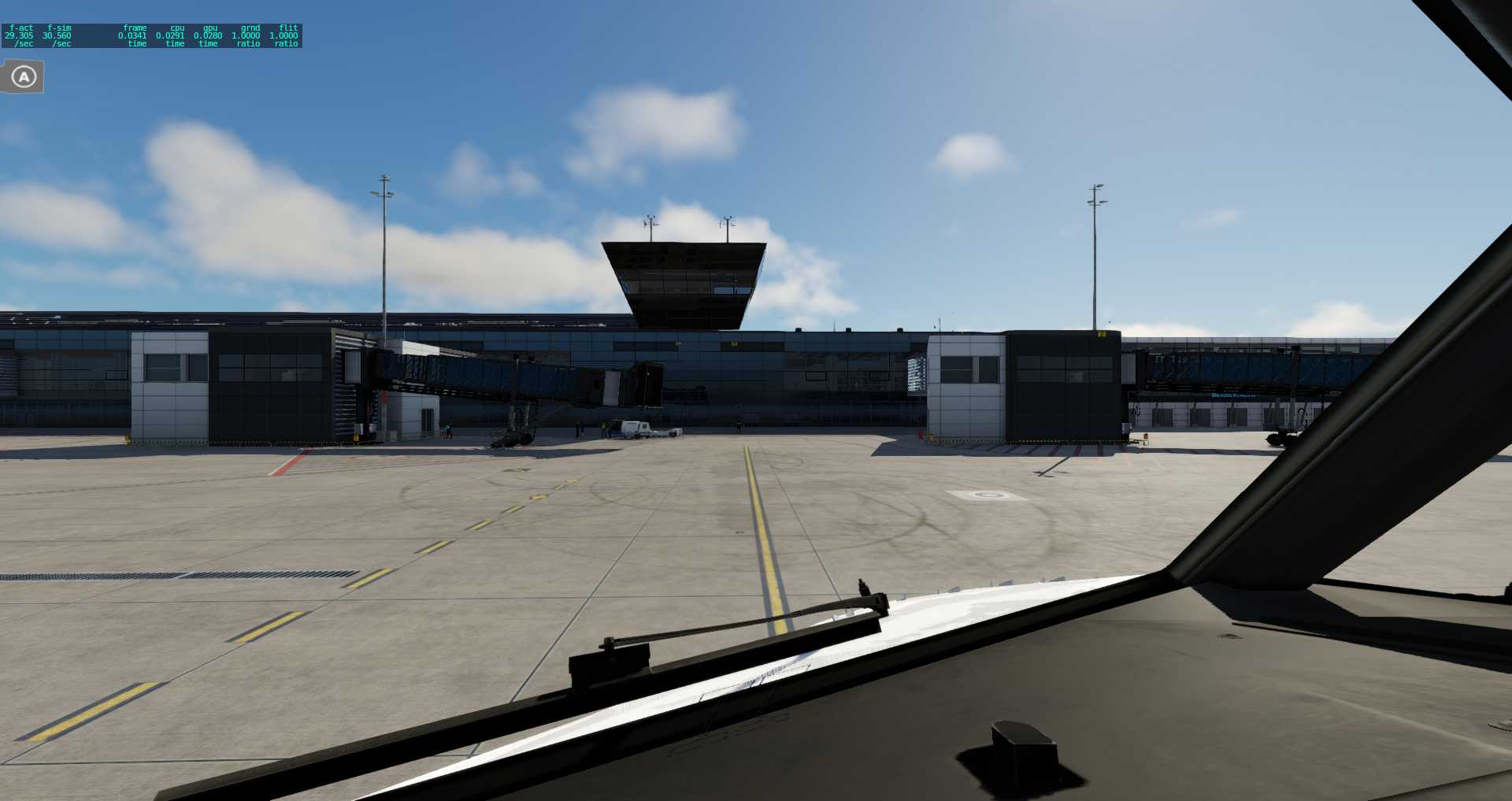 XP12  EPWR----EPKK-8556 