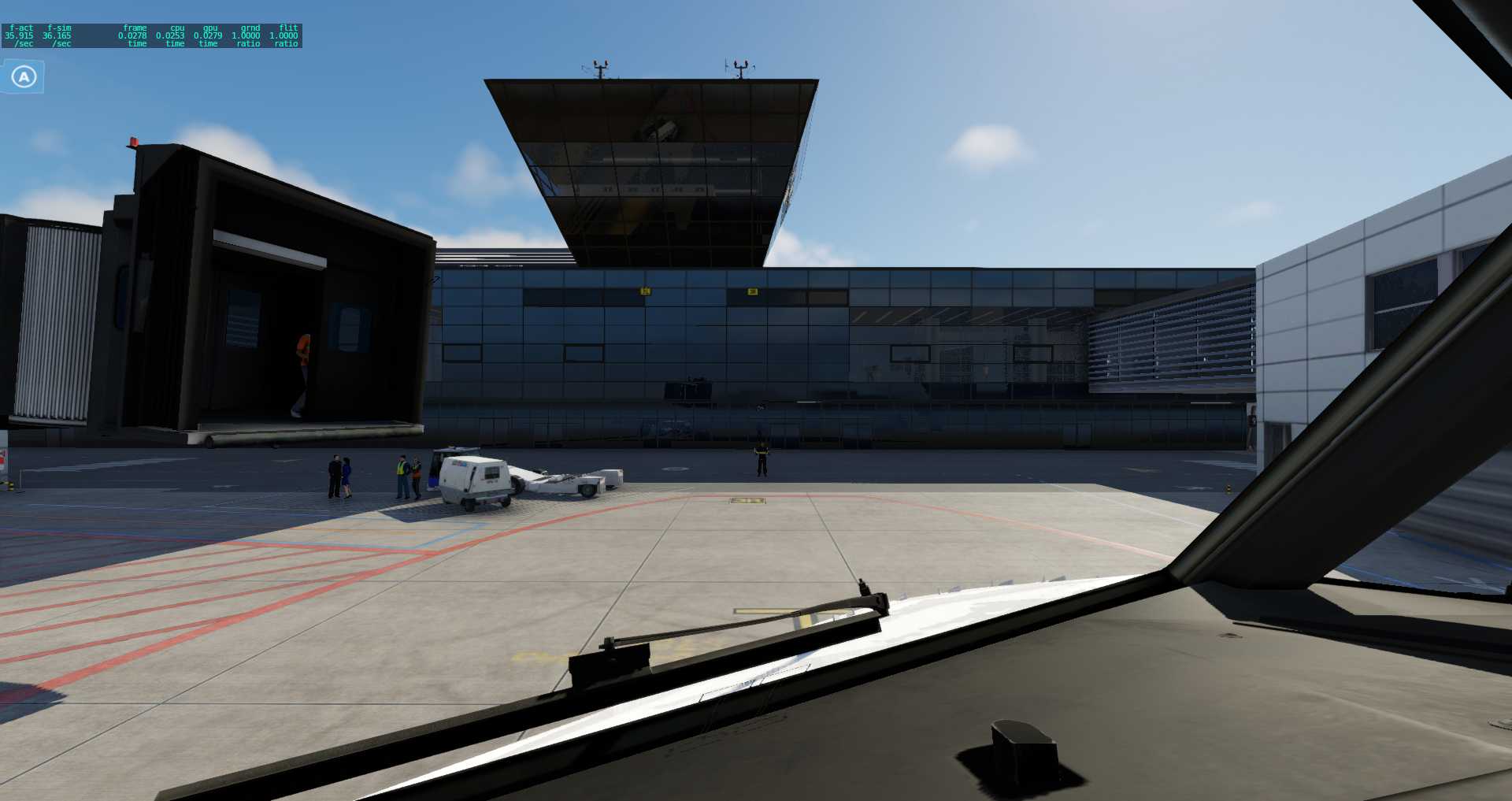 XP12  EPWR----EPKK-3673 