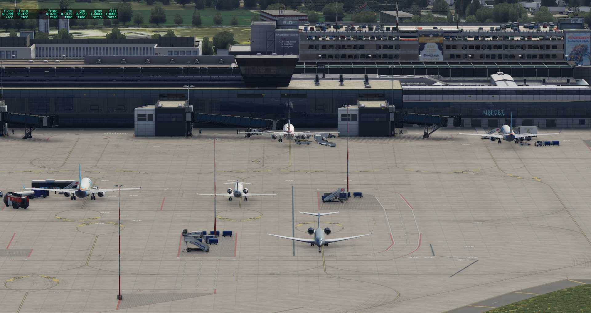 XP12  EPWR----EPKK-1725 