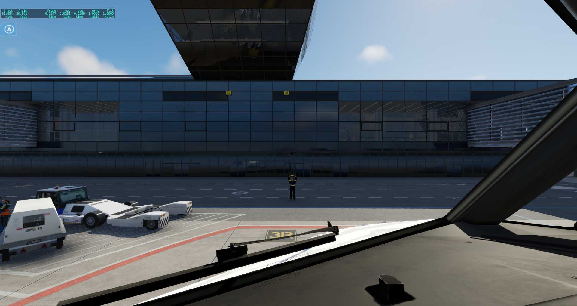 XP12  EPWR----EPKK-5071 
