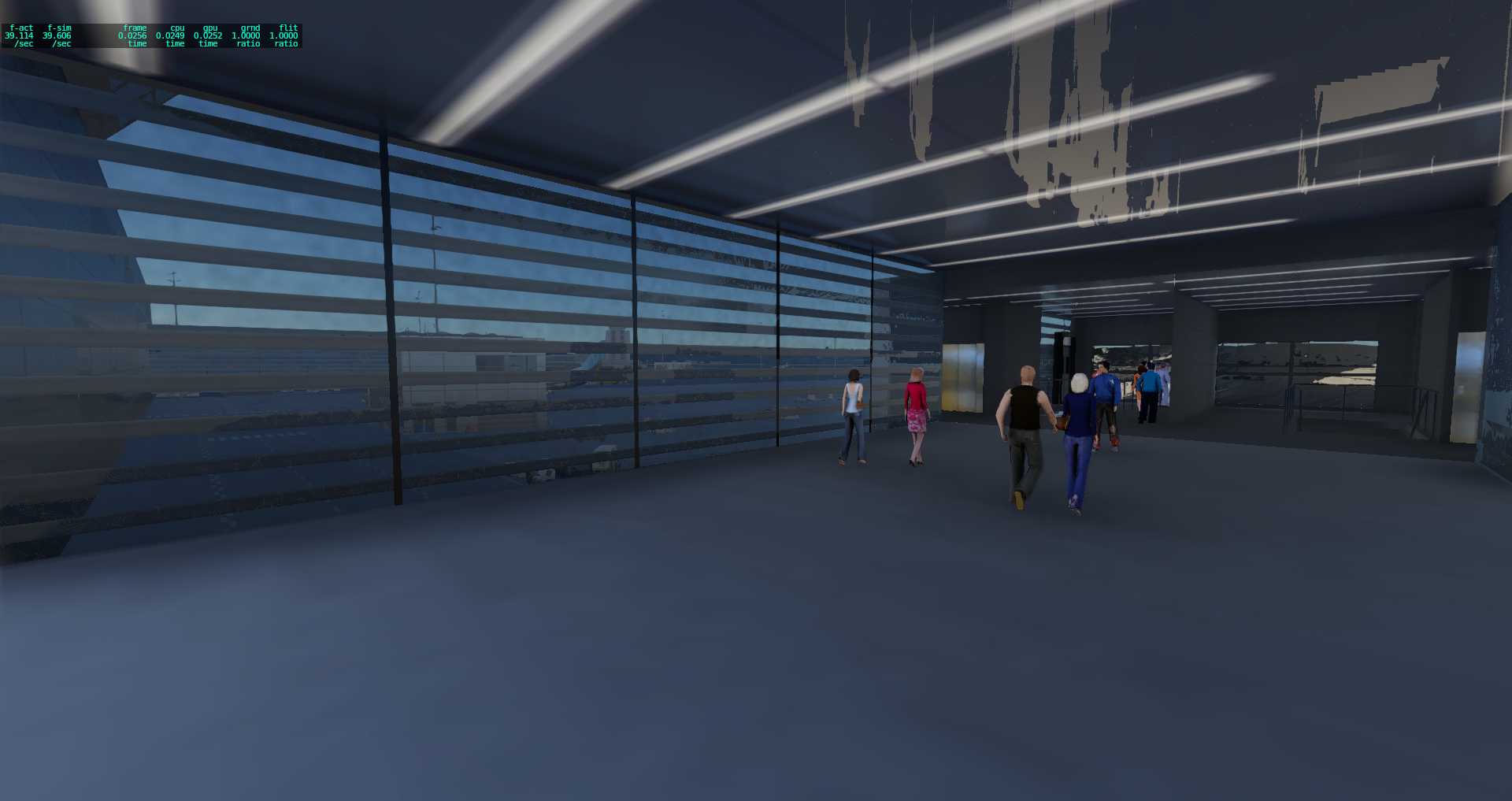 XP12  EPWR----EPKK-9831 
