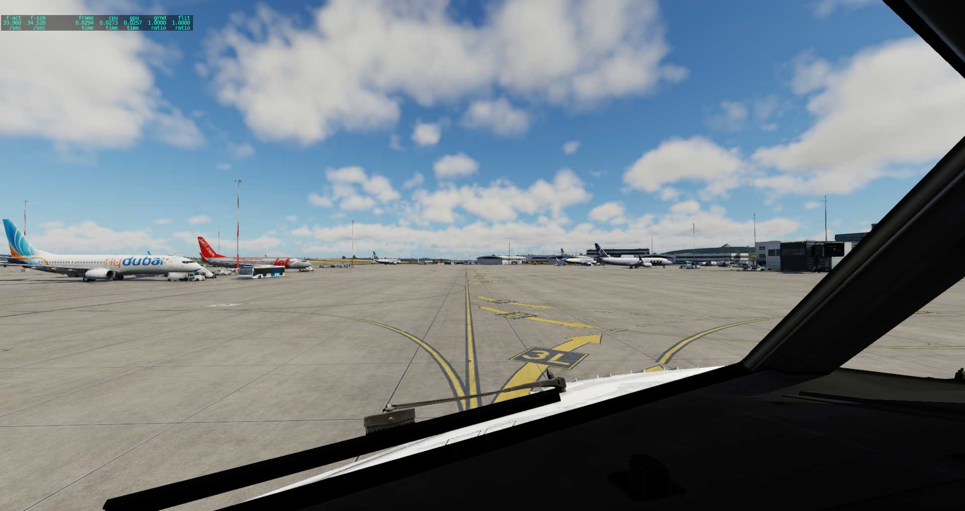 XP12     EPKK---EPRA-7928 
