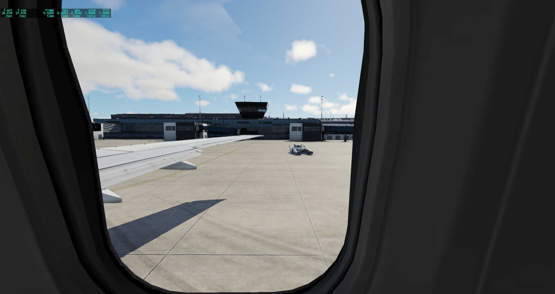 XP12     EPKK---EPRA-1508 