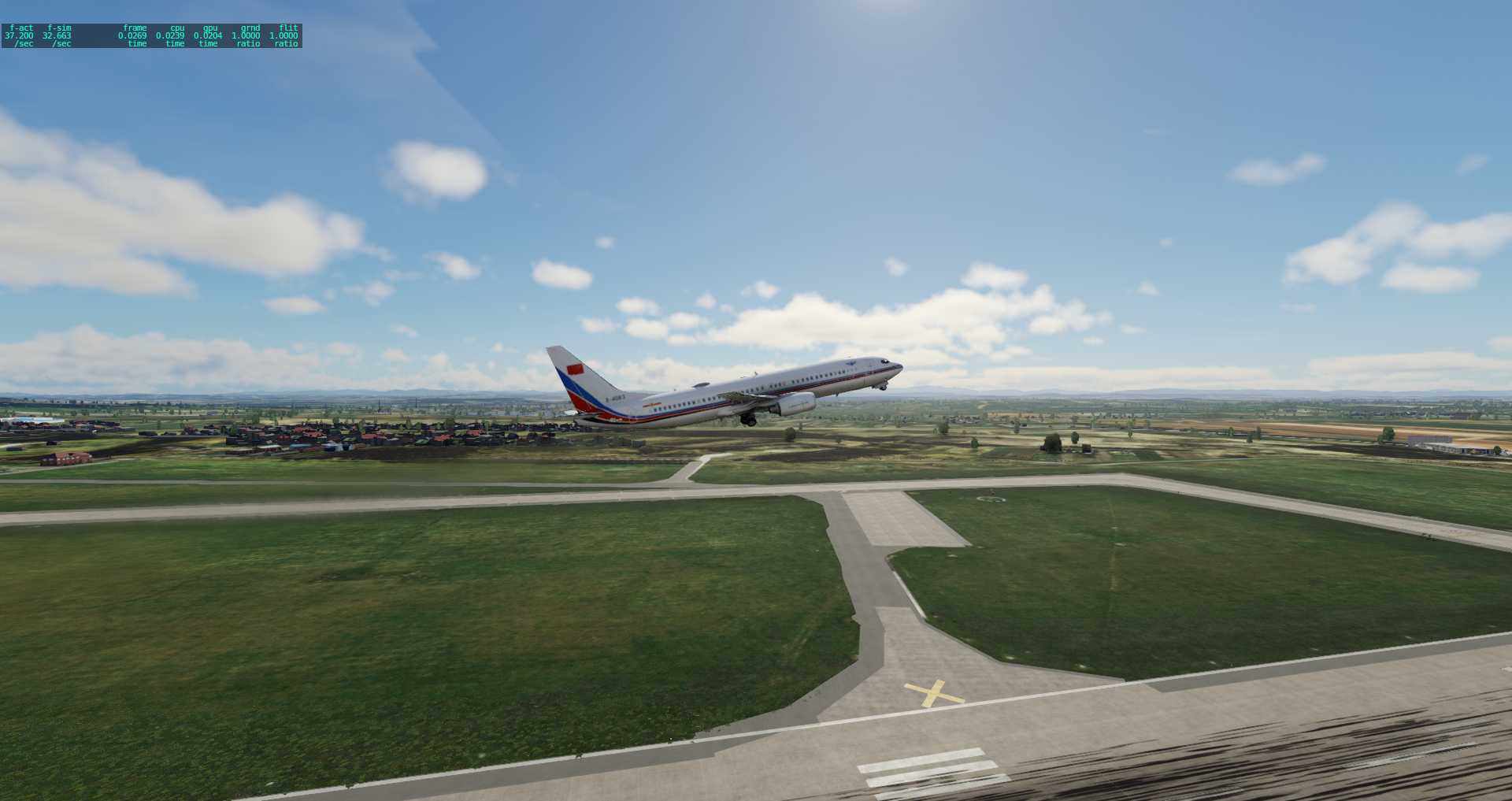 XP12     EPKK---EPRA-2815 