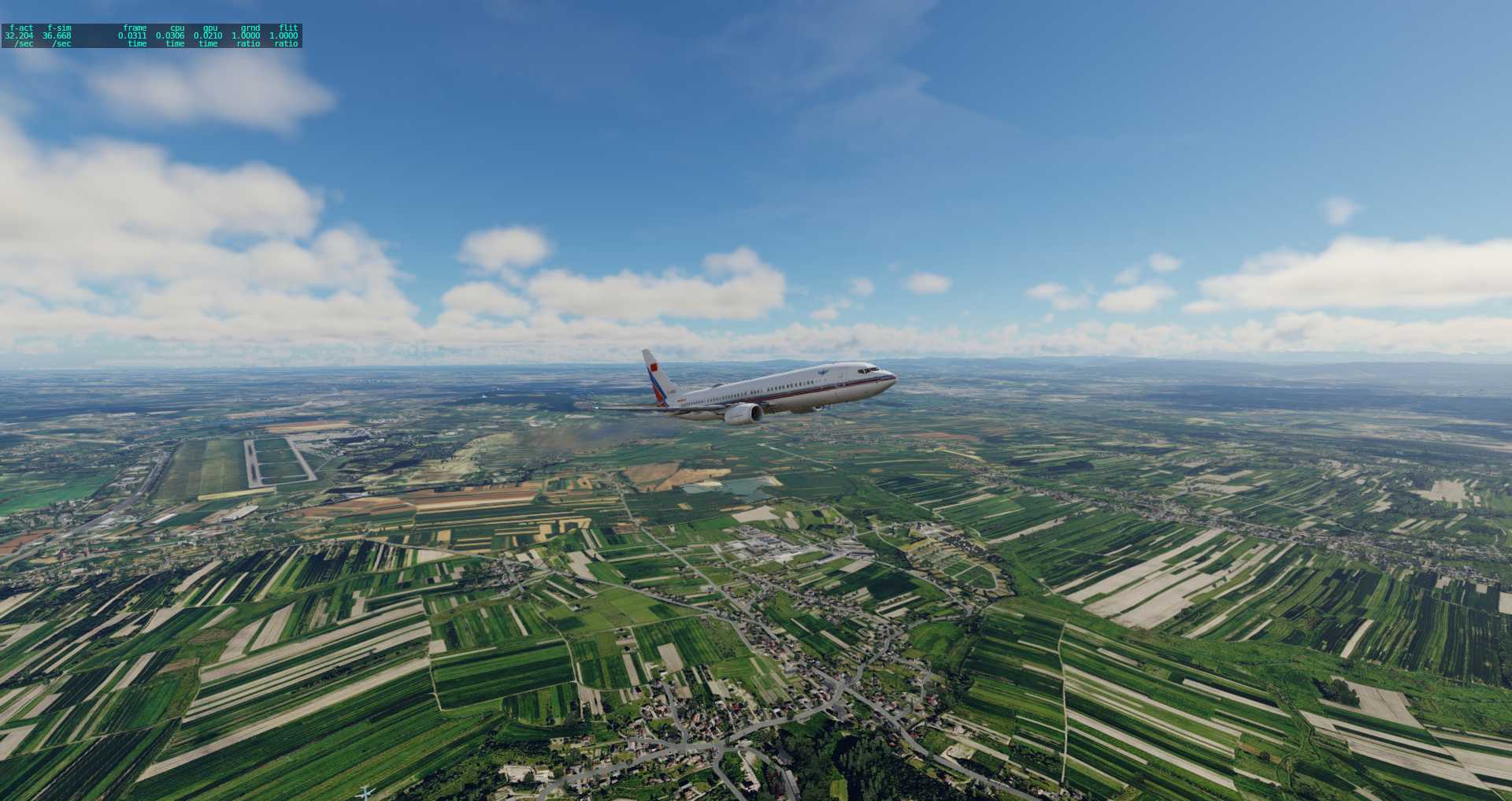 XP12     EPKK---EPRA-6187 