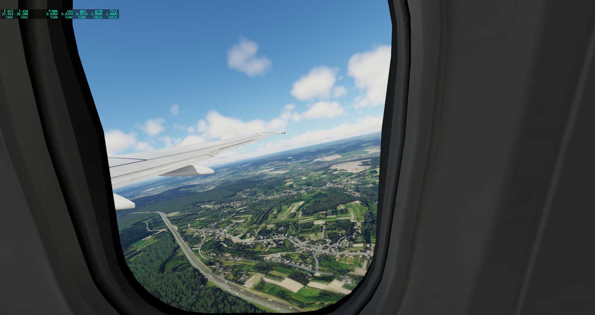 XP12     EPKK---EPRA-9096 
