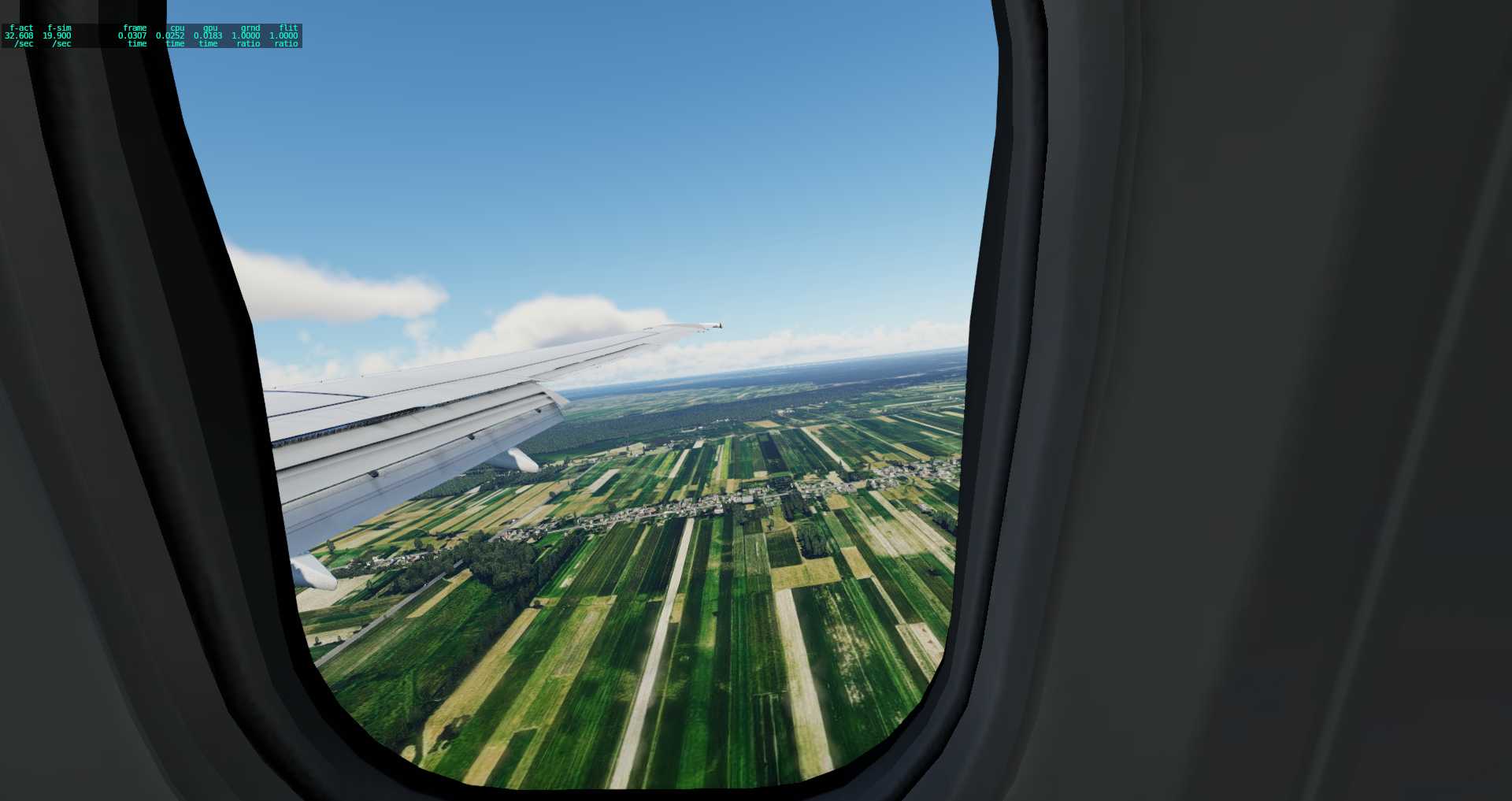 XP12     EPKK---EPRA-9662 