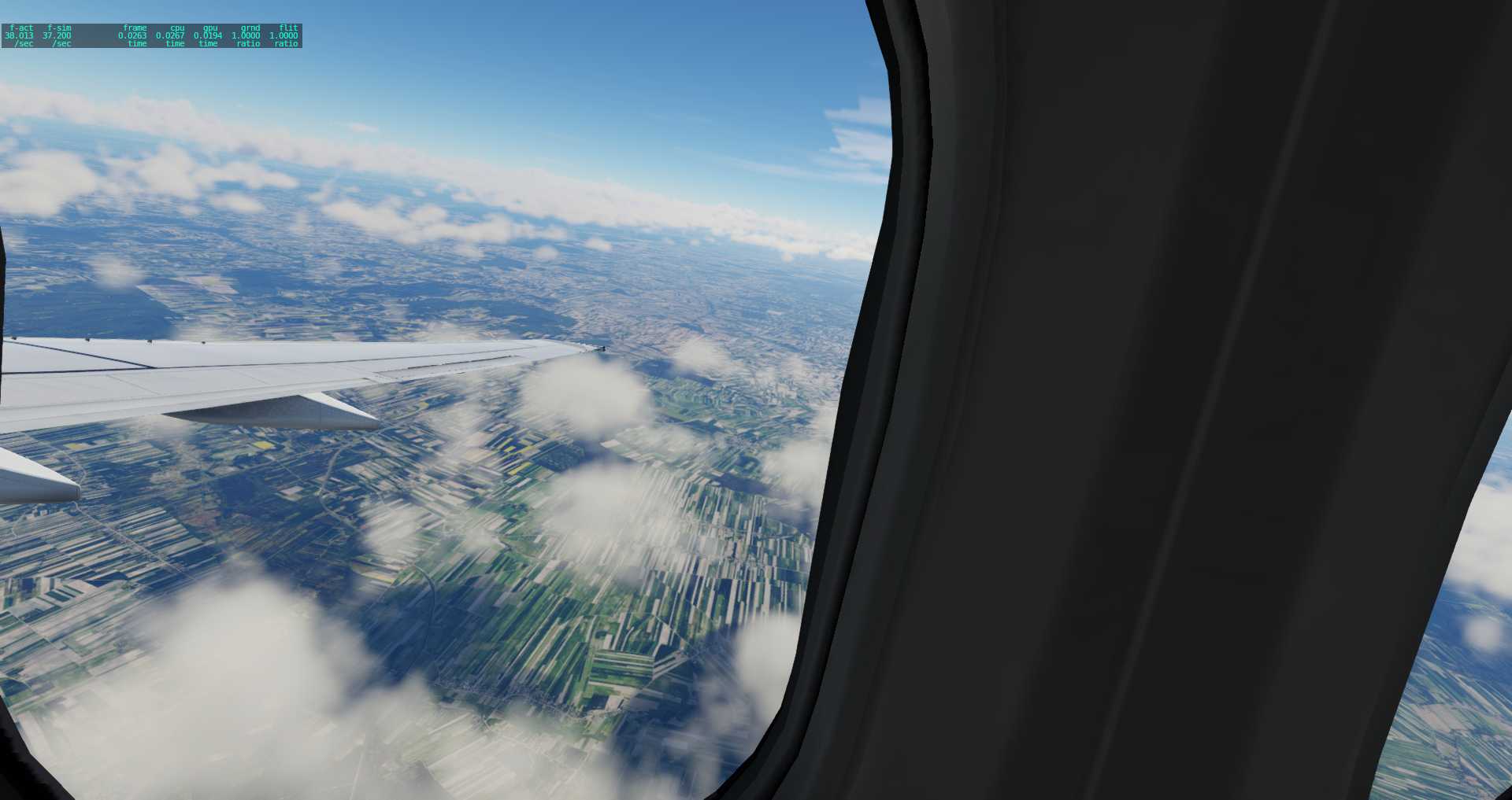XP12     EPKK---EPRA-7415 