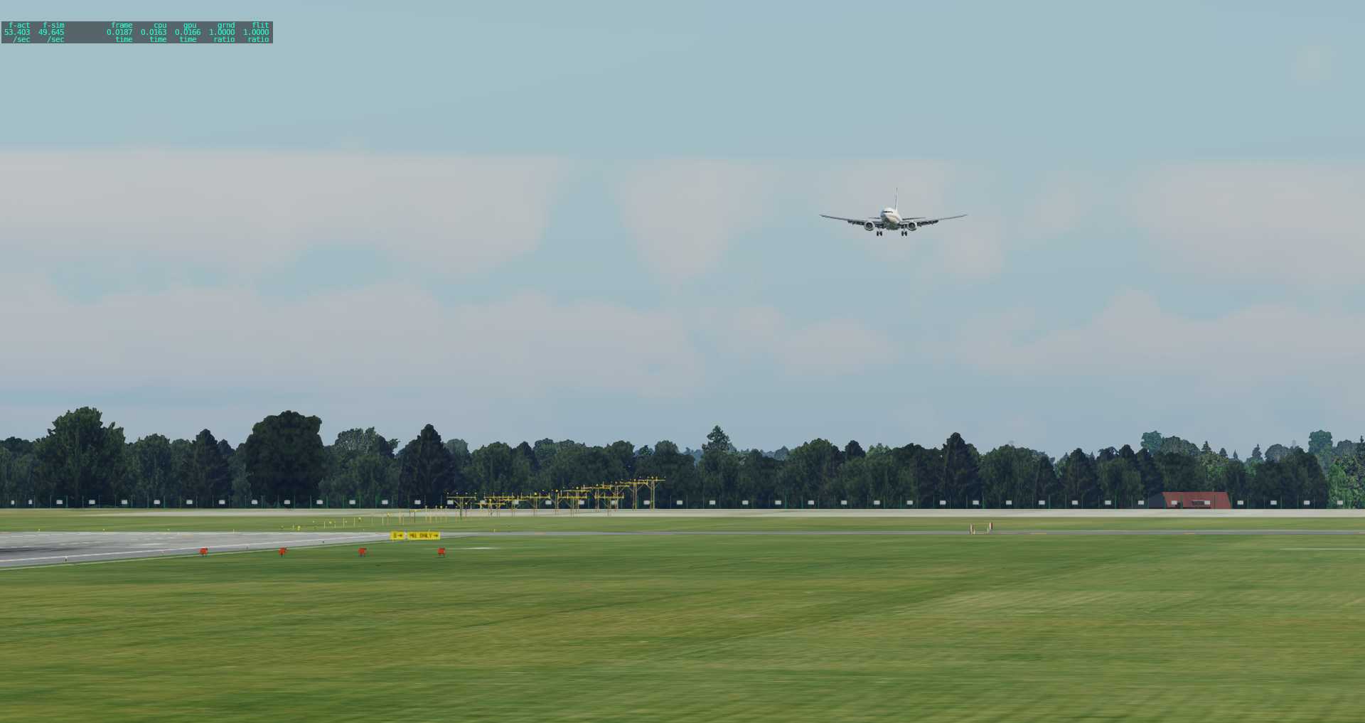XP12     EPKK---EPRA-8444 