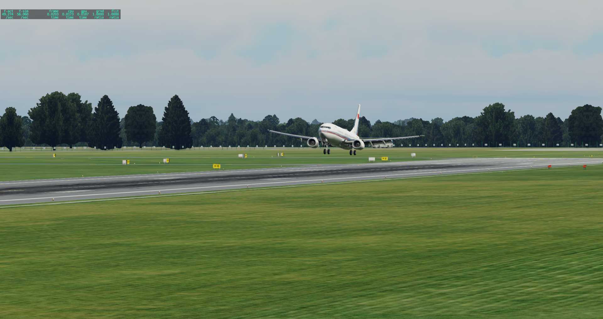 XP12     EPKK---EPRA-7567 