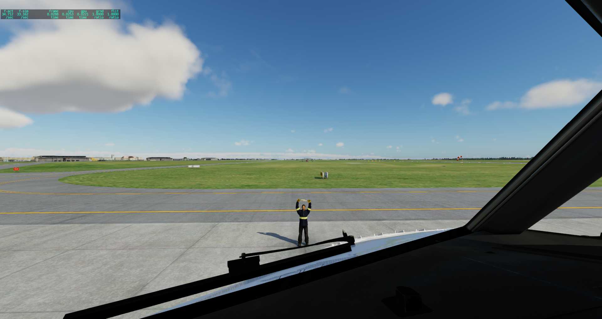 XP12     EPKK---EPRA-662 