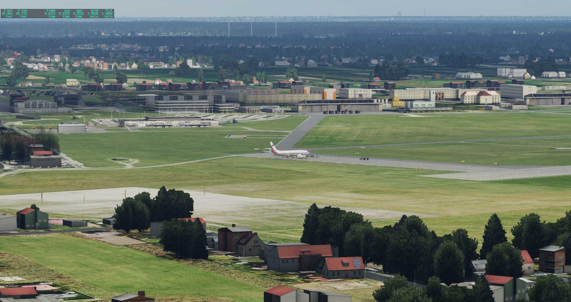 XP12   EPRA----EPRZ-9462 
