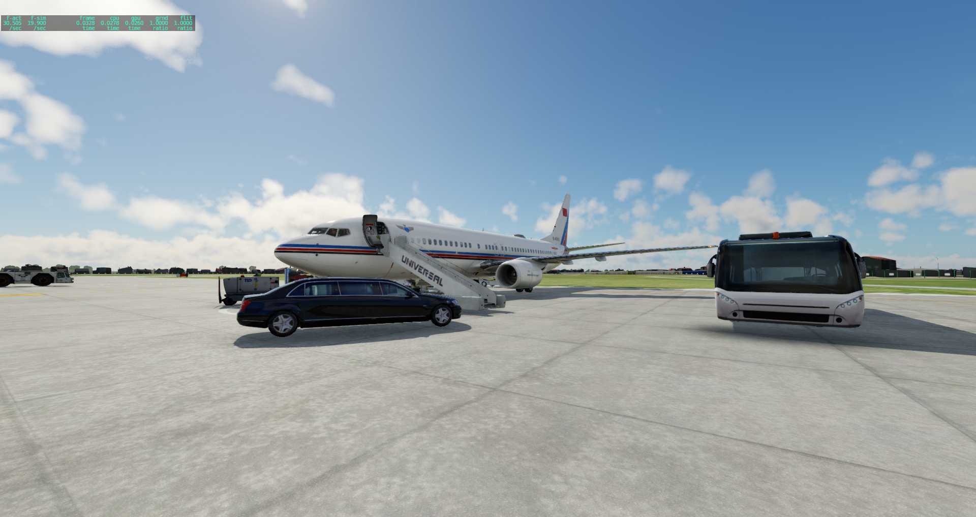 XP12   EPRA----EPRZ-6175 