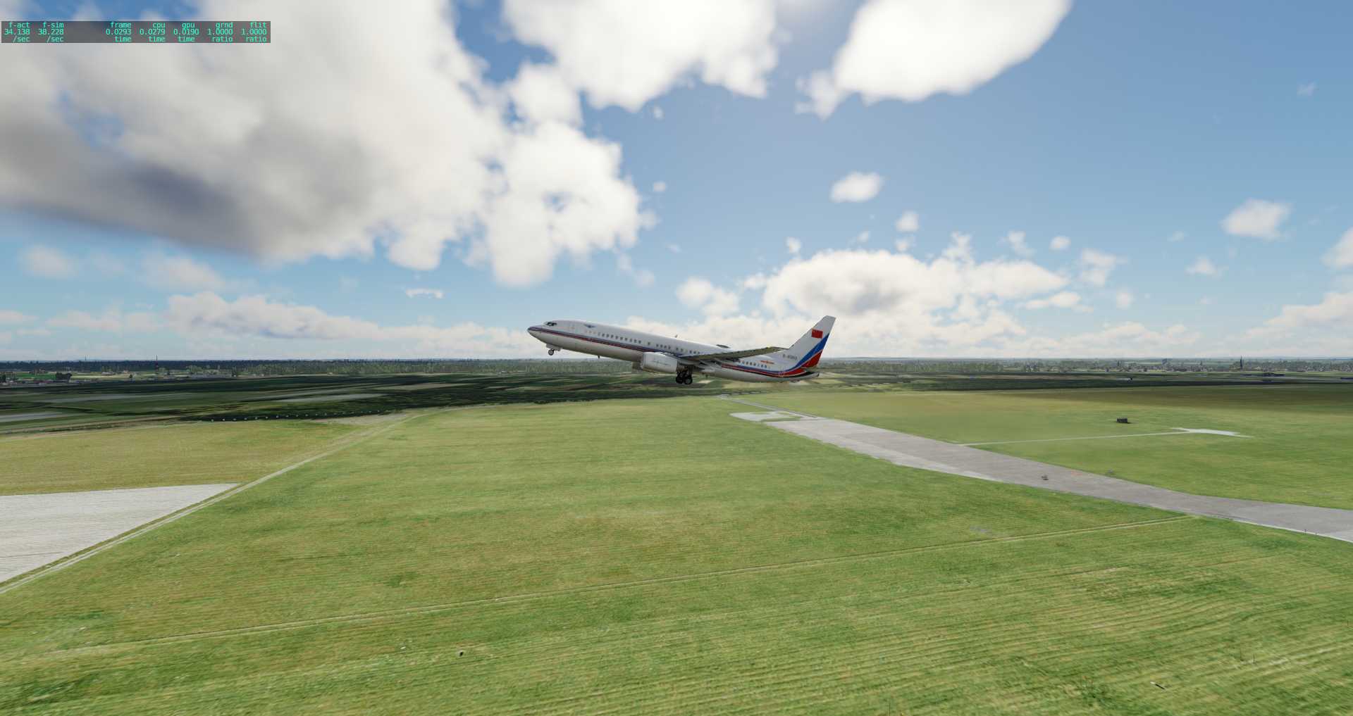 XP12   EPRA----EPRZ-7618 