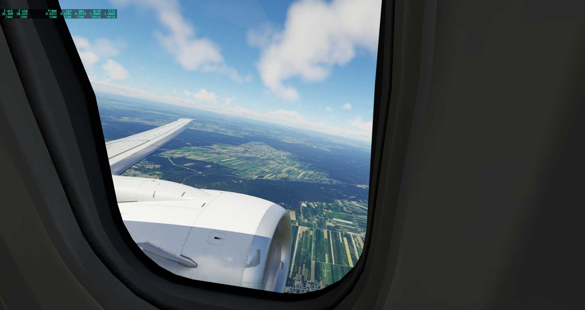 XP12   EPRA----EPRZ-1411 