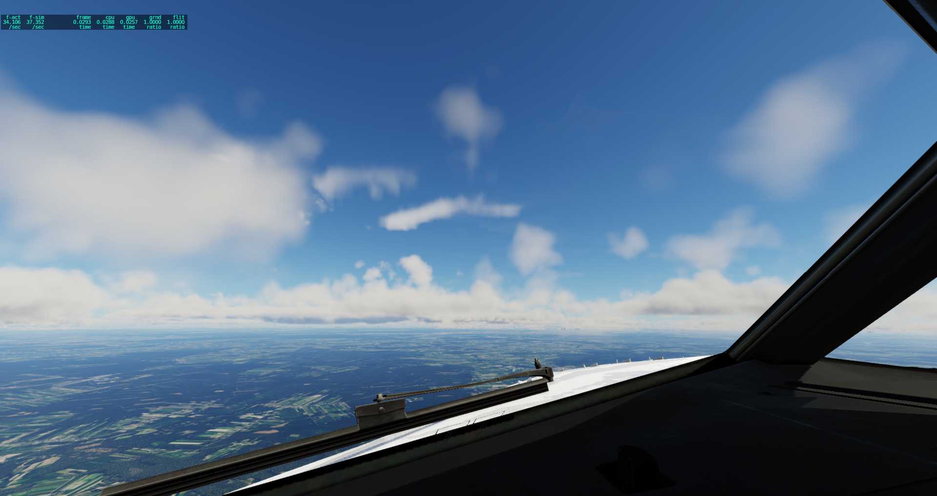 XP12   EPRA----EPRZ-9188 