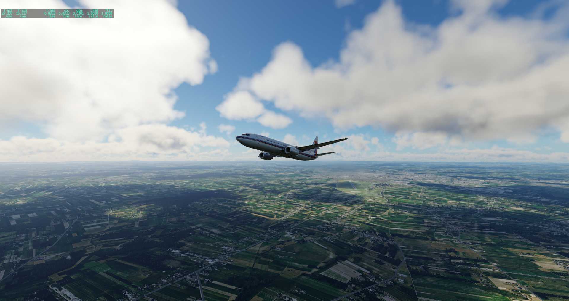 XP12   EPRA----EPRZ-8127 