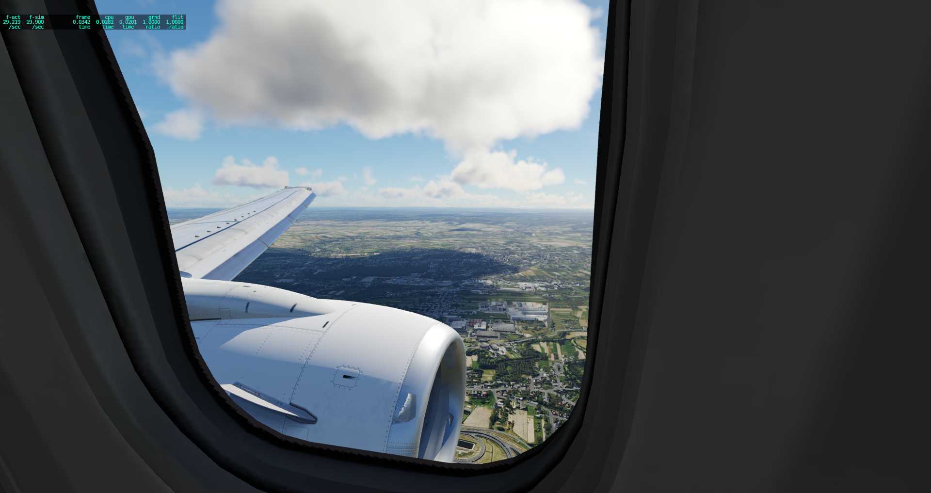 XP12   EPRA----EPRZ-6504 
