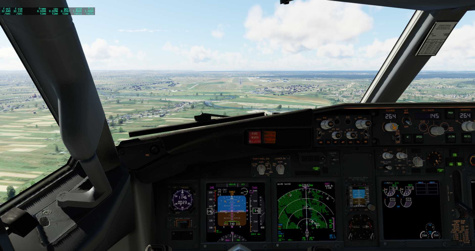 XP12   EPRA----EPRZ-4362 