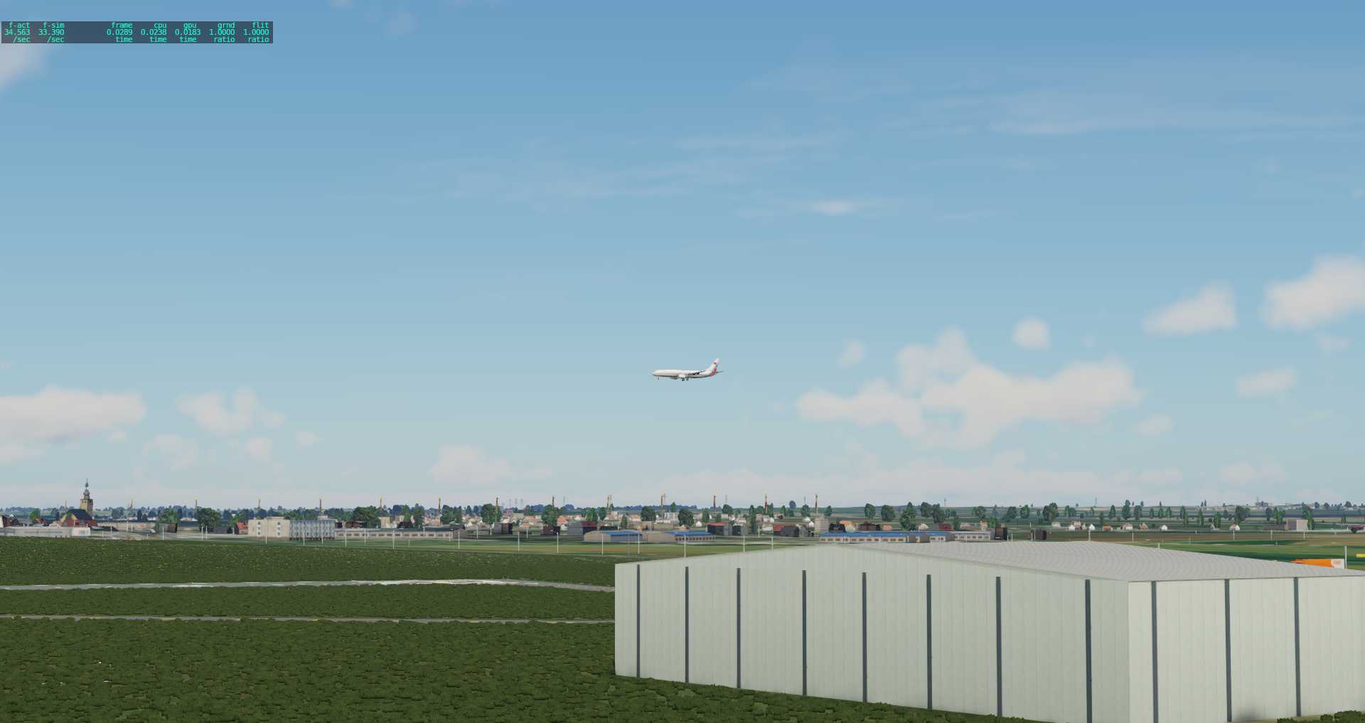XP12   EPRA----EPRZ-2500 