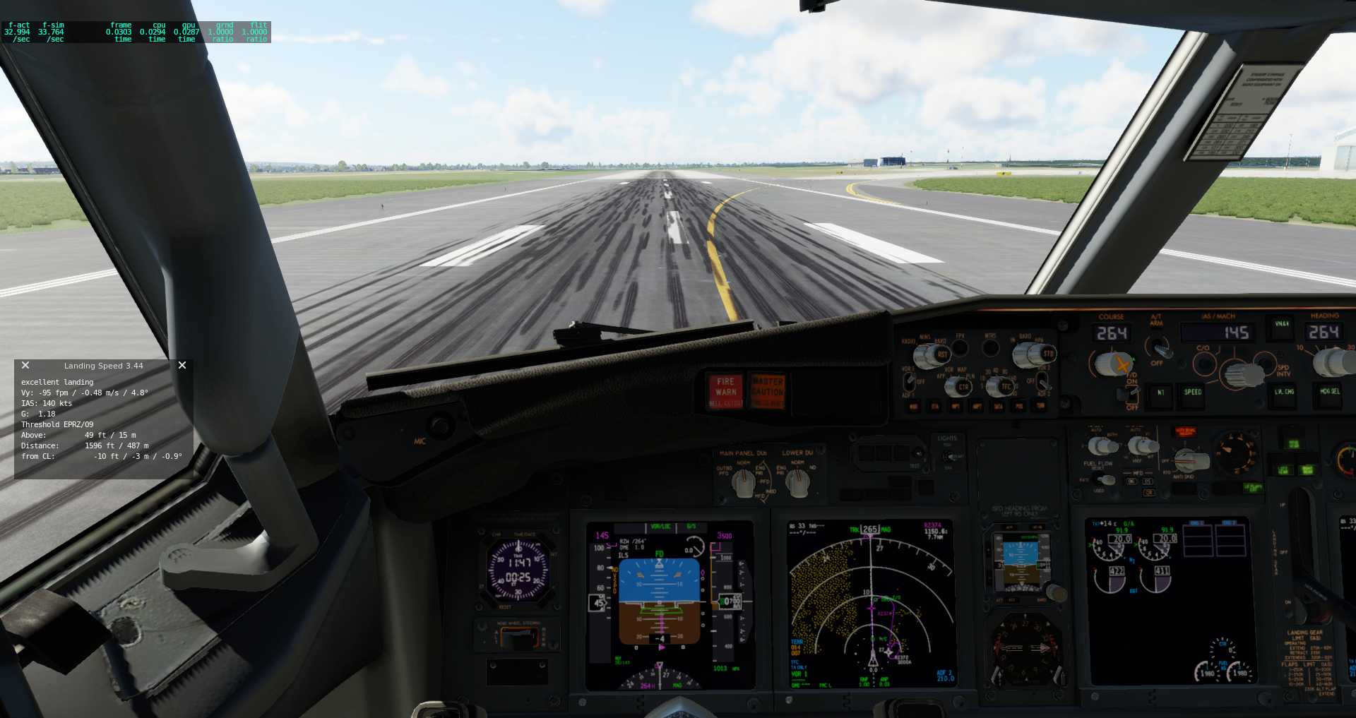 XP12   EPRA----EPRZ-734 