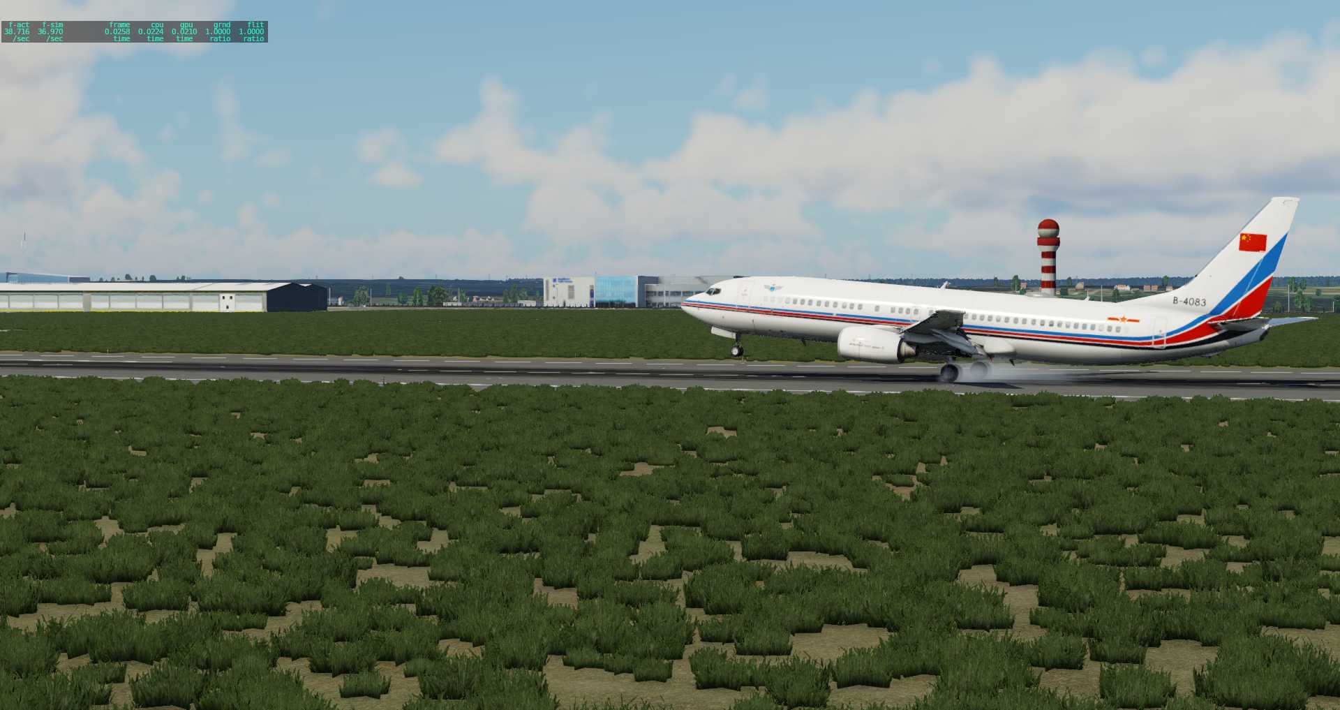 XP12   EPRA----EPRZ-5830 